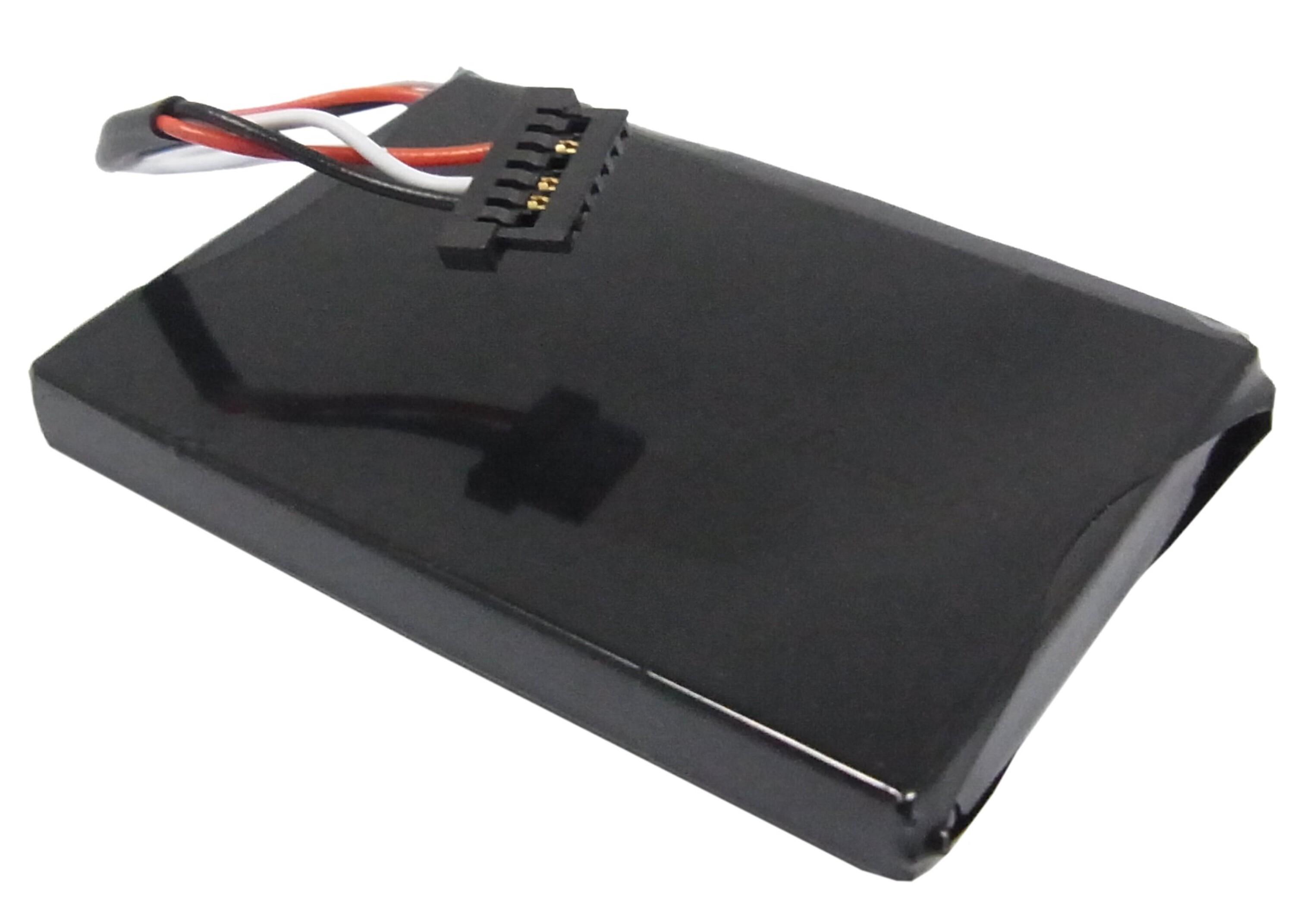 Cameron Sino 1100 mAh for Magellan