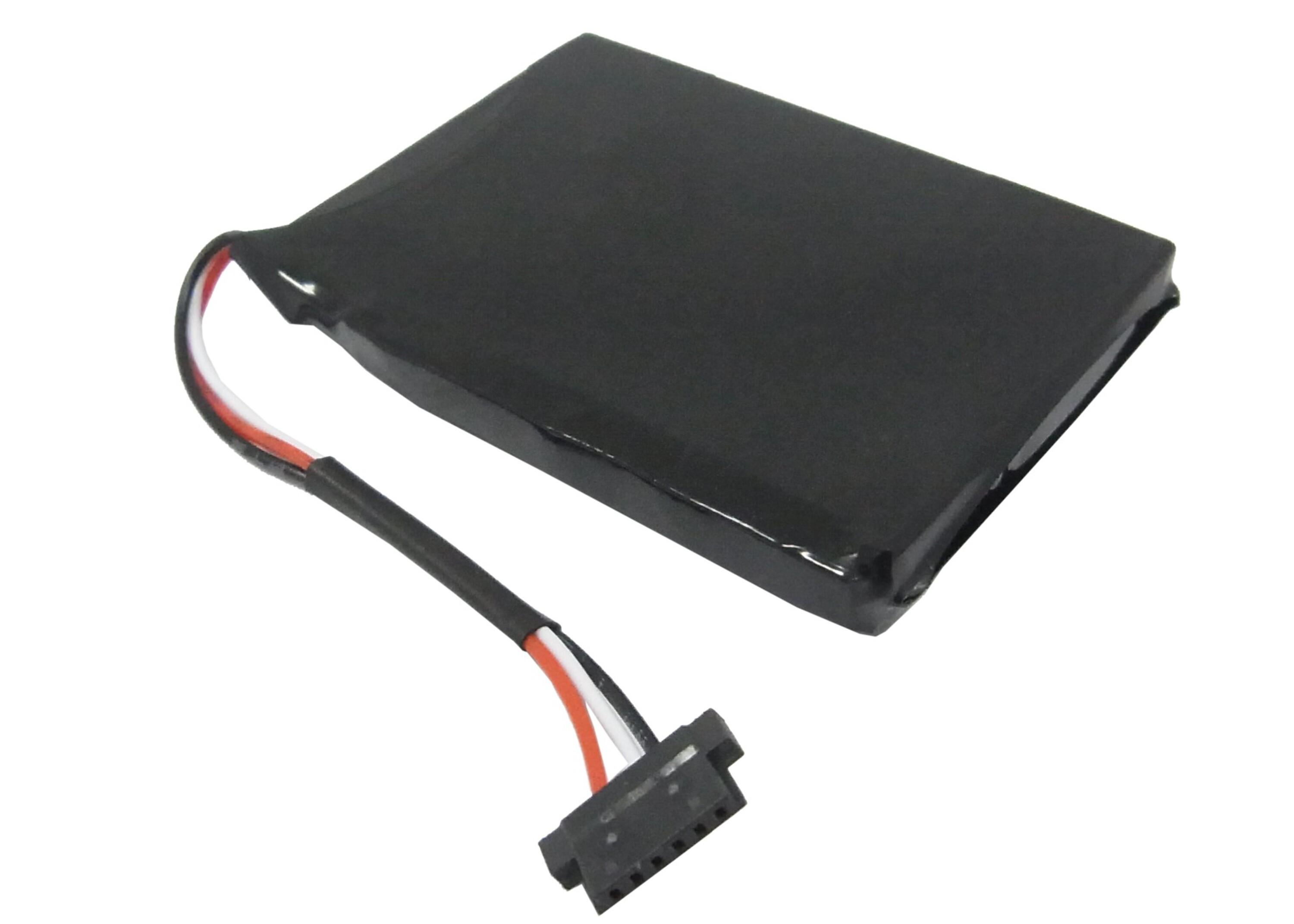Cameron Sino 1100 mAh for Medion