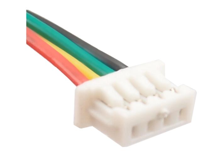 Cameron Sino 1100 mAh for Medion