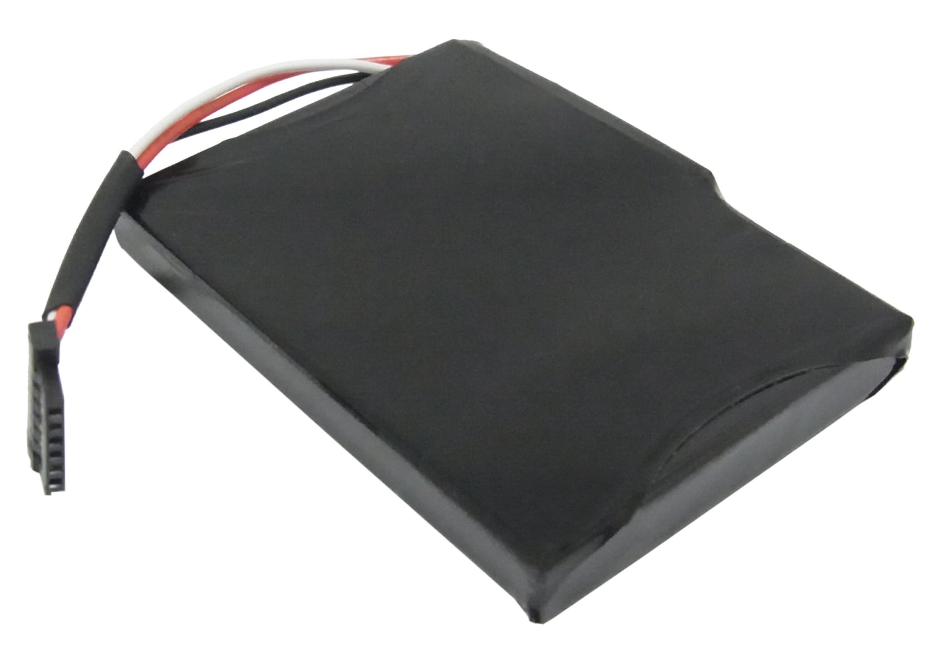 Cameron Sino 1100 mAh for Mitac