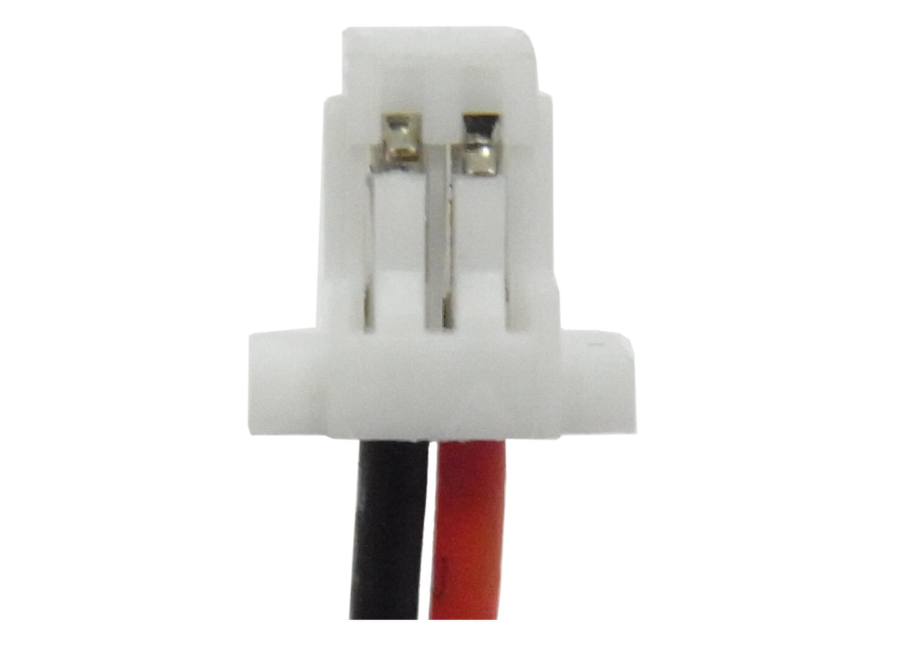 Cameron Sino 1150 mAh for Garmin