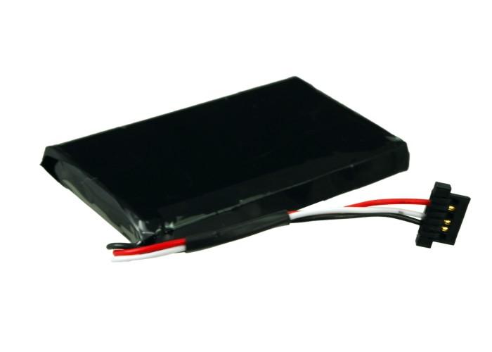 Cameron Sino 1200 mAh for Becker