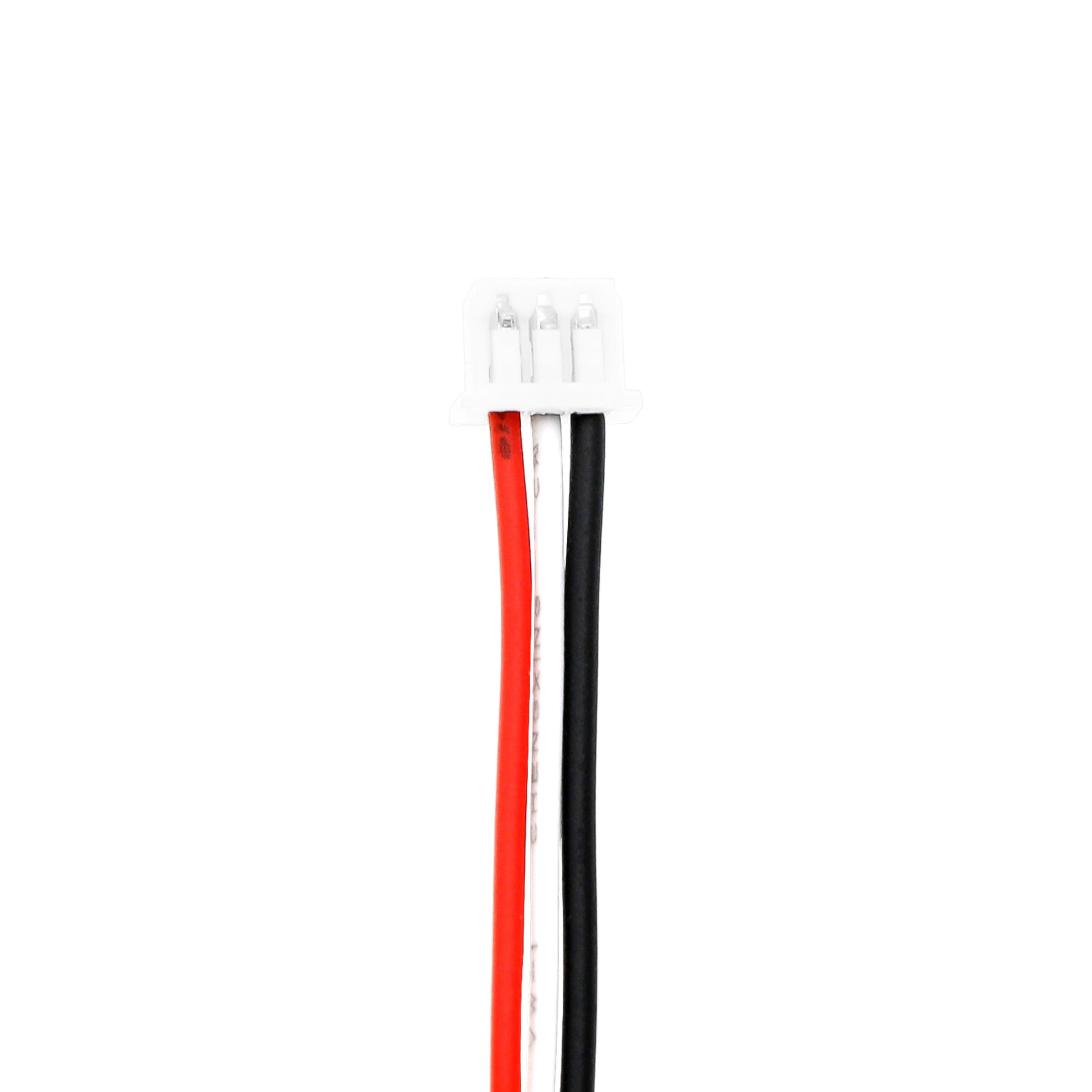 Cameron Sino 1200 mAh for Falk