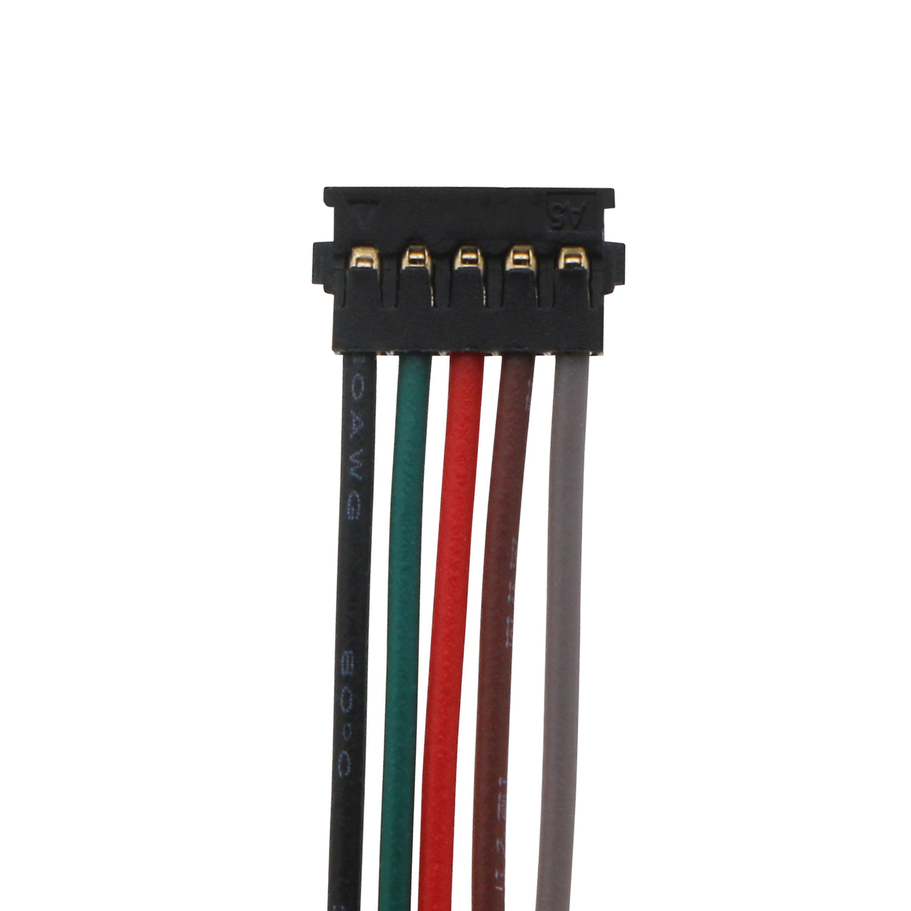 Cameron Sino 1200 mAh for Garmin