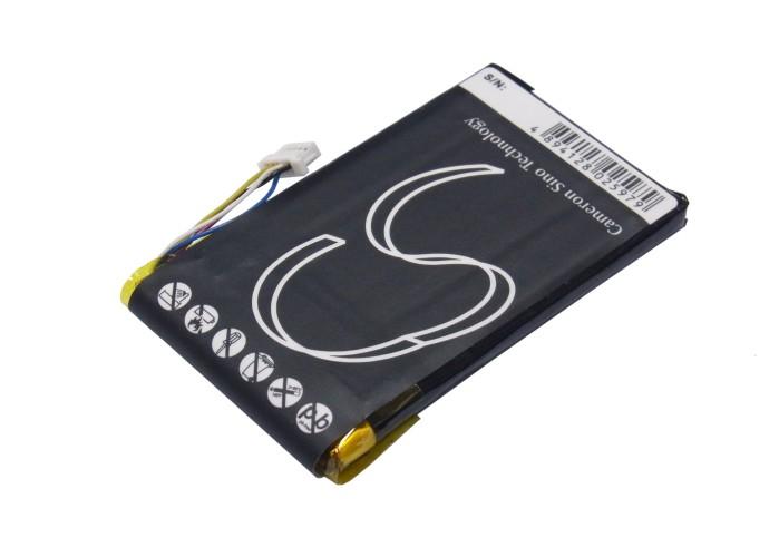 Cameron Sino 1250 mAh for Asus
