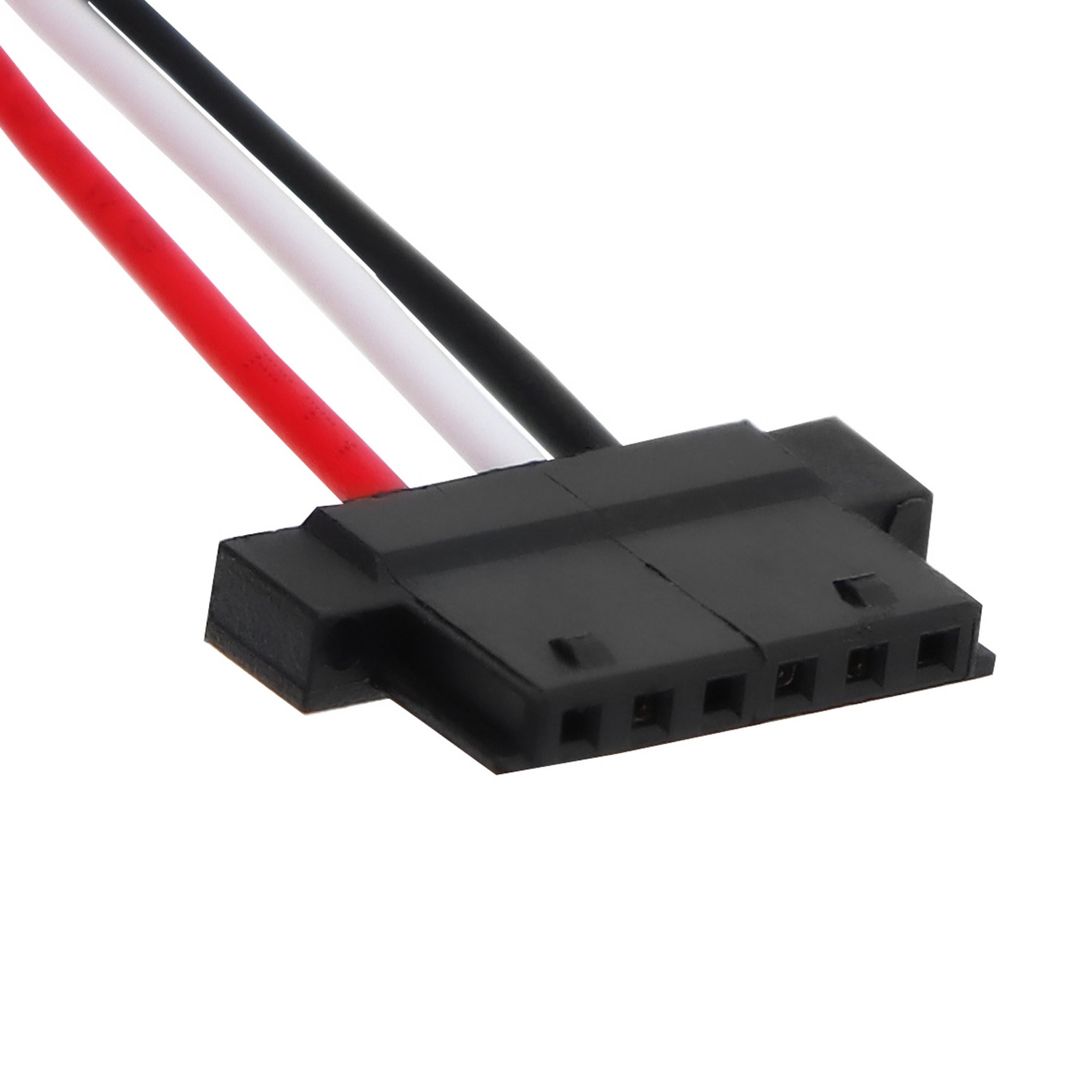 Cameron Sino 1250 mAh for Navman