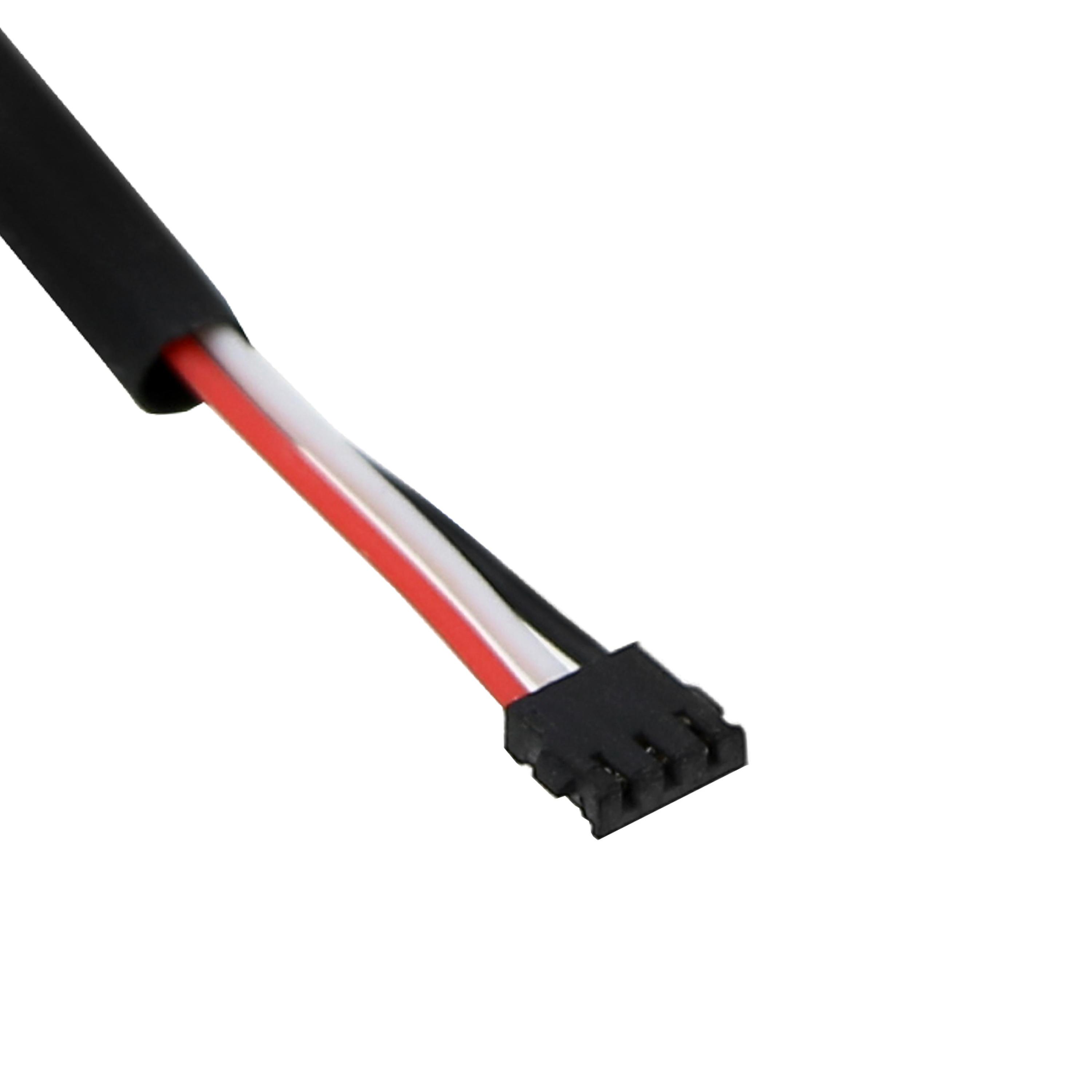 Cameron Sino 1250mAh Replacement Battery for