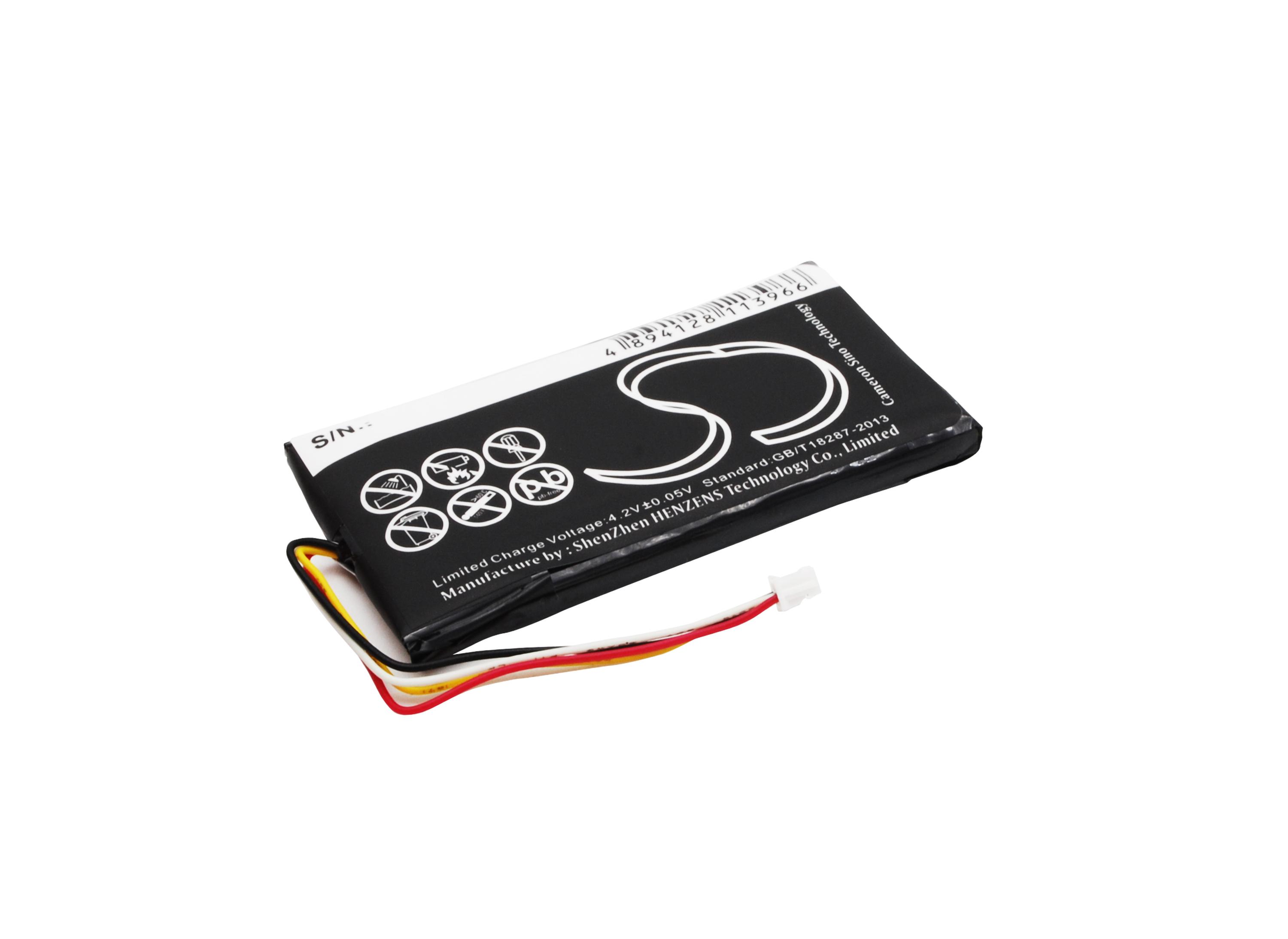 Cameron Sino 1300 mAh for Binatone