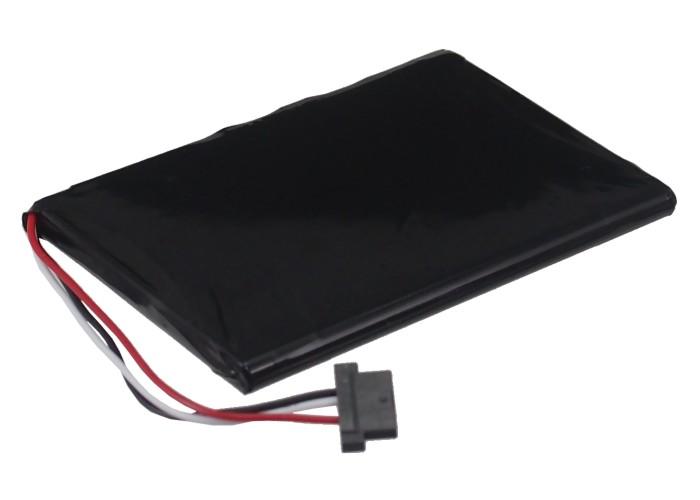 Cameron Sino 1300 mAh for Magellan