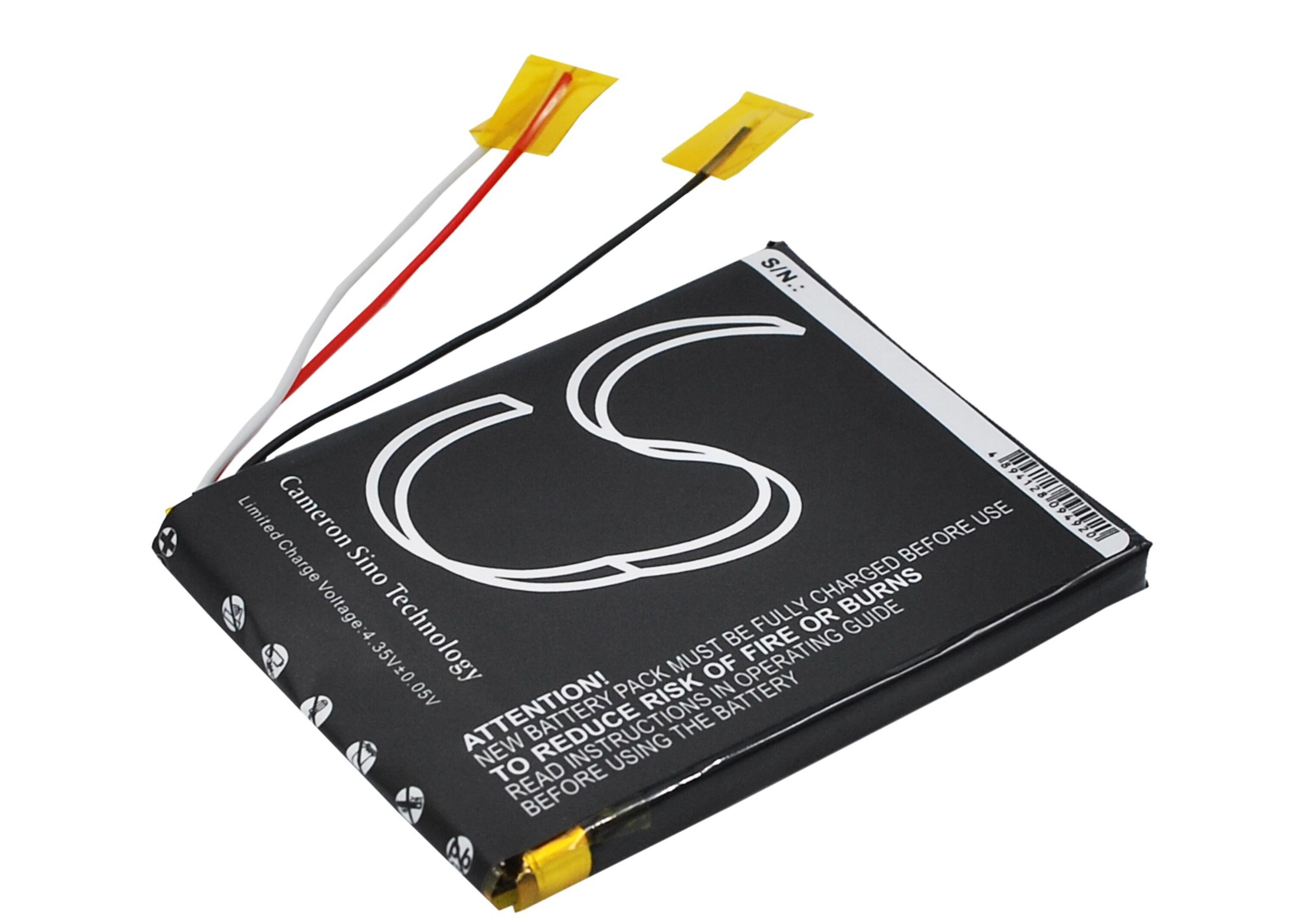 Cameron Sino 1300 mAh for MODECOM