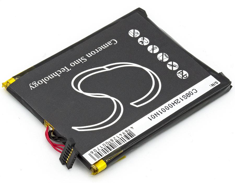 Cameron Sino 1400 mAh for Airboard