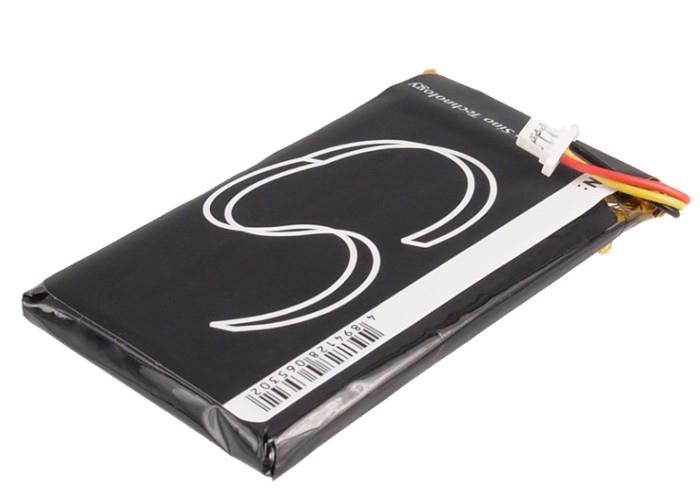 Cameron Sino 1500 mAh for Bushnell