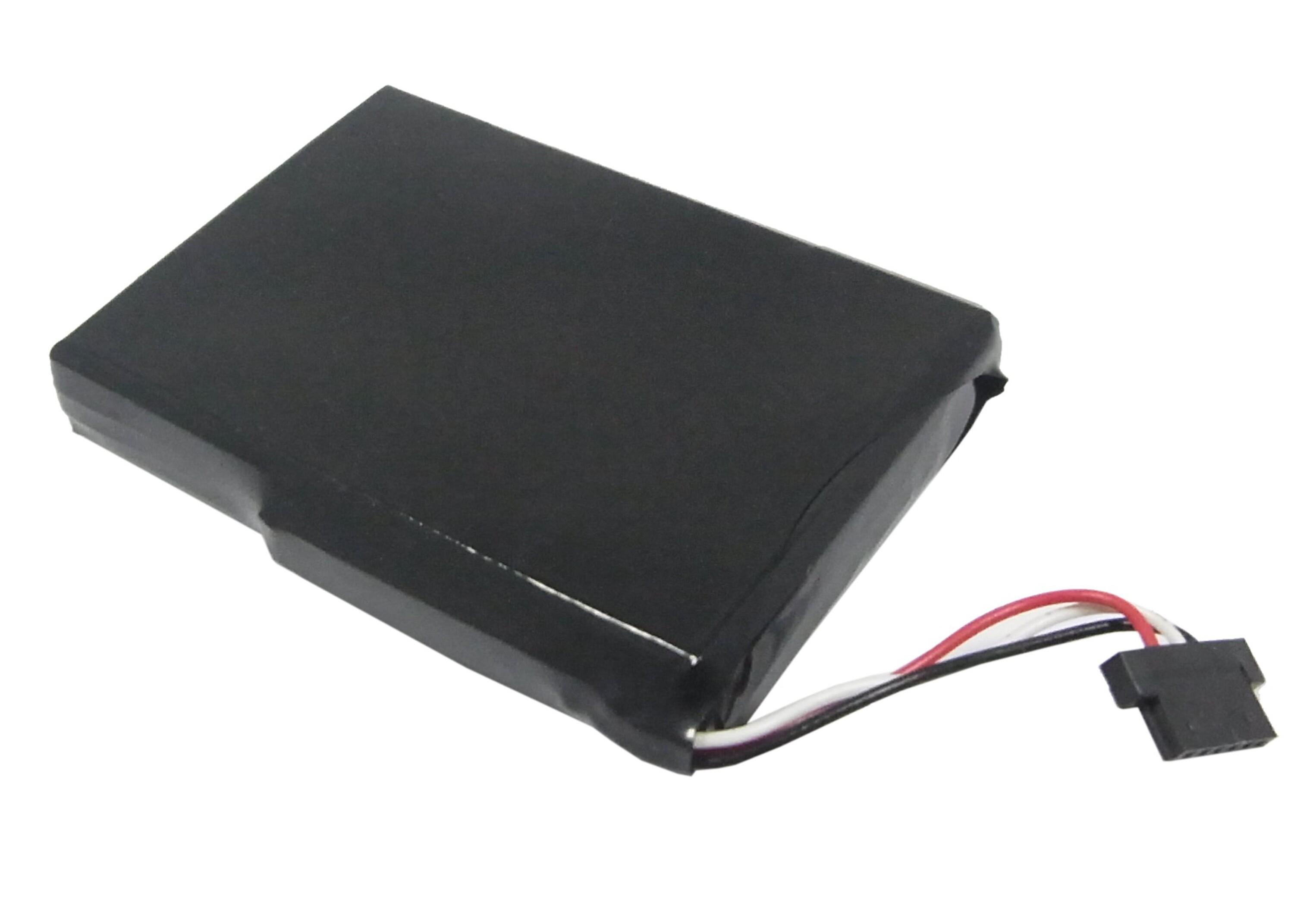 Cameron Sino 1500 mAh for Navman