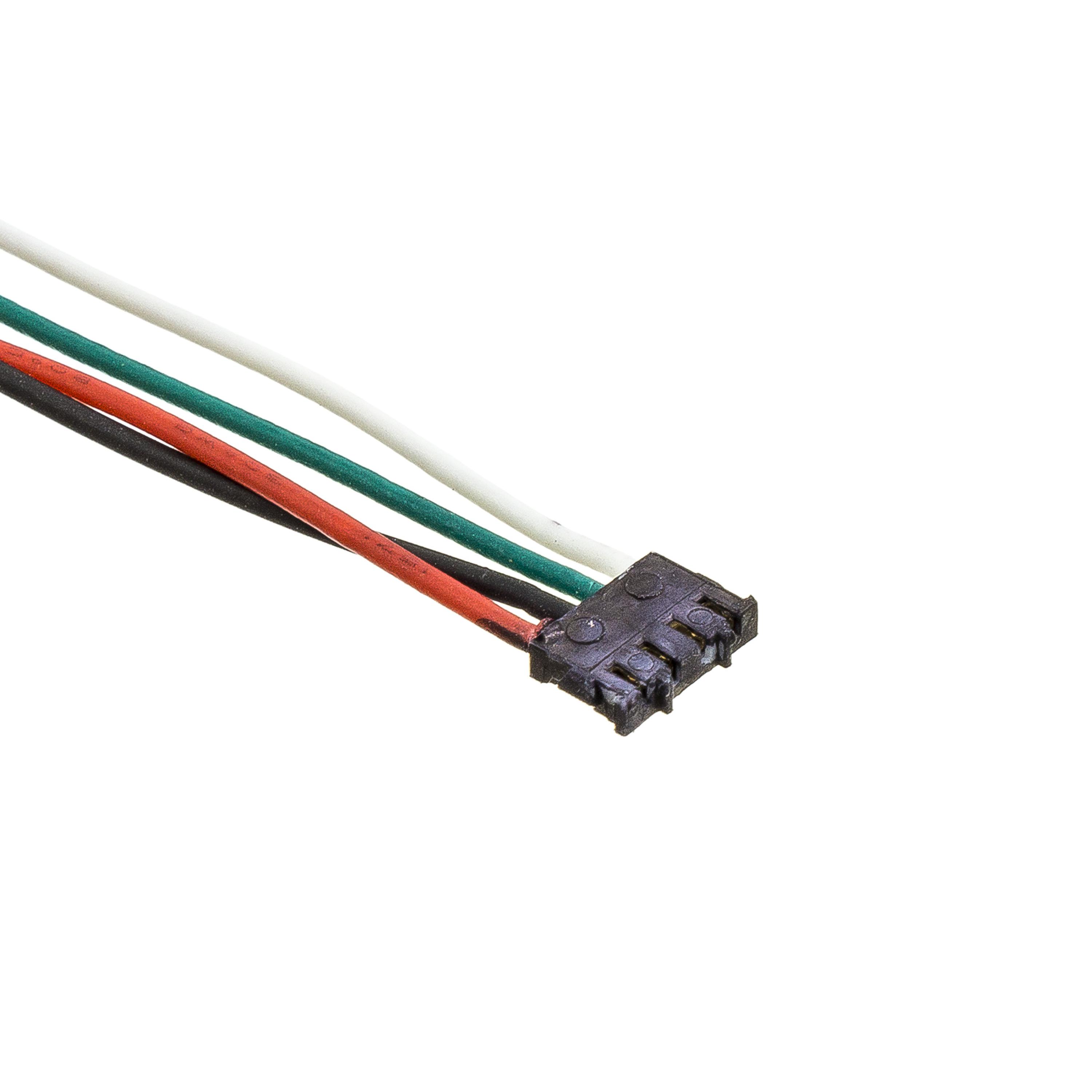 Cameron Sino 150 mAh for Garmin