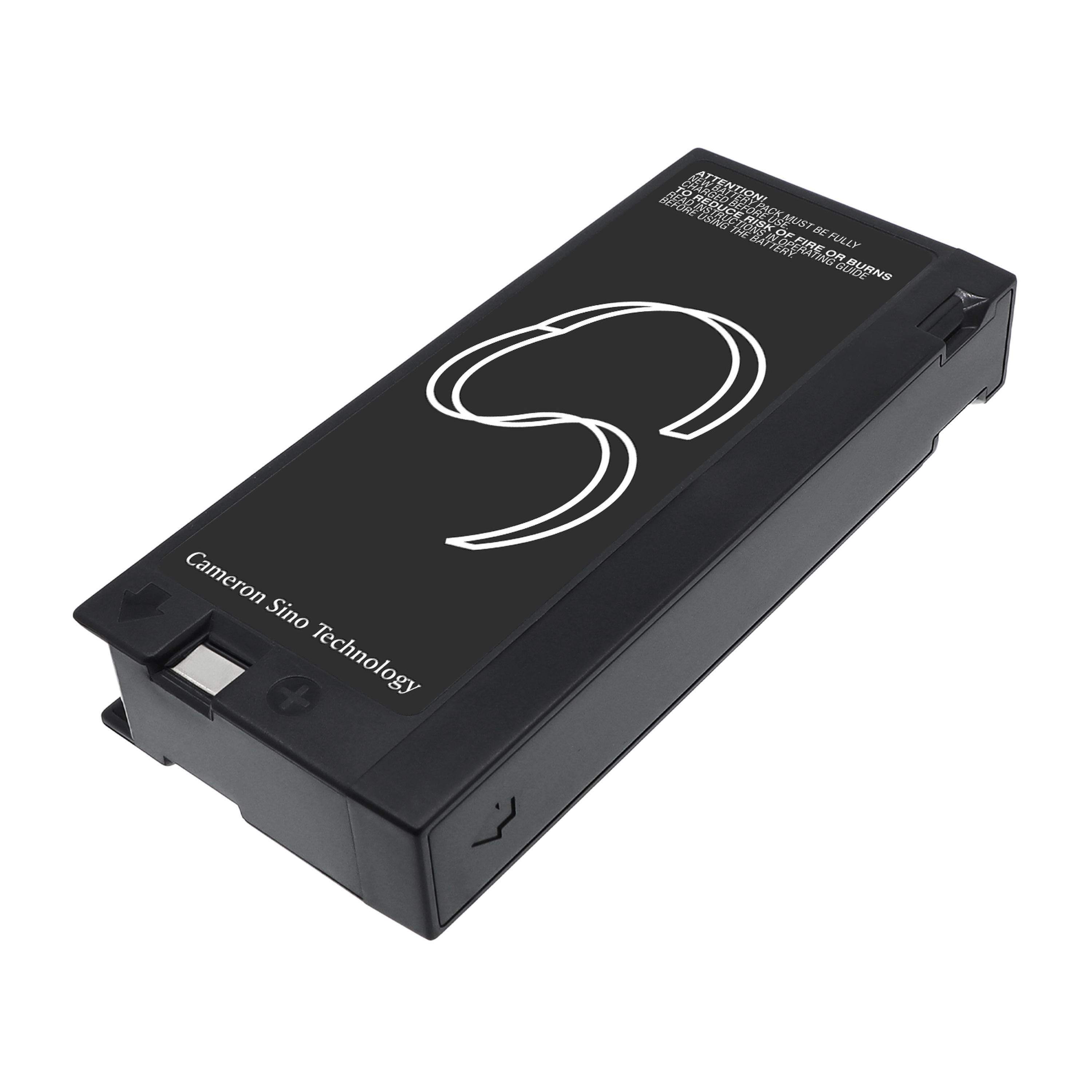 Cameron Sino 1800 mAh for Magellan