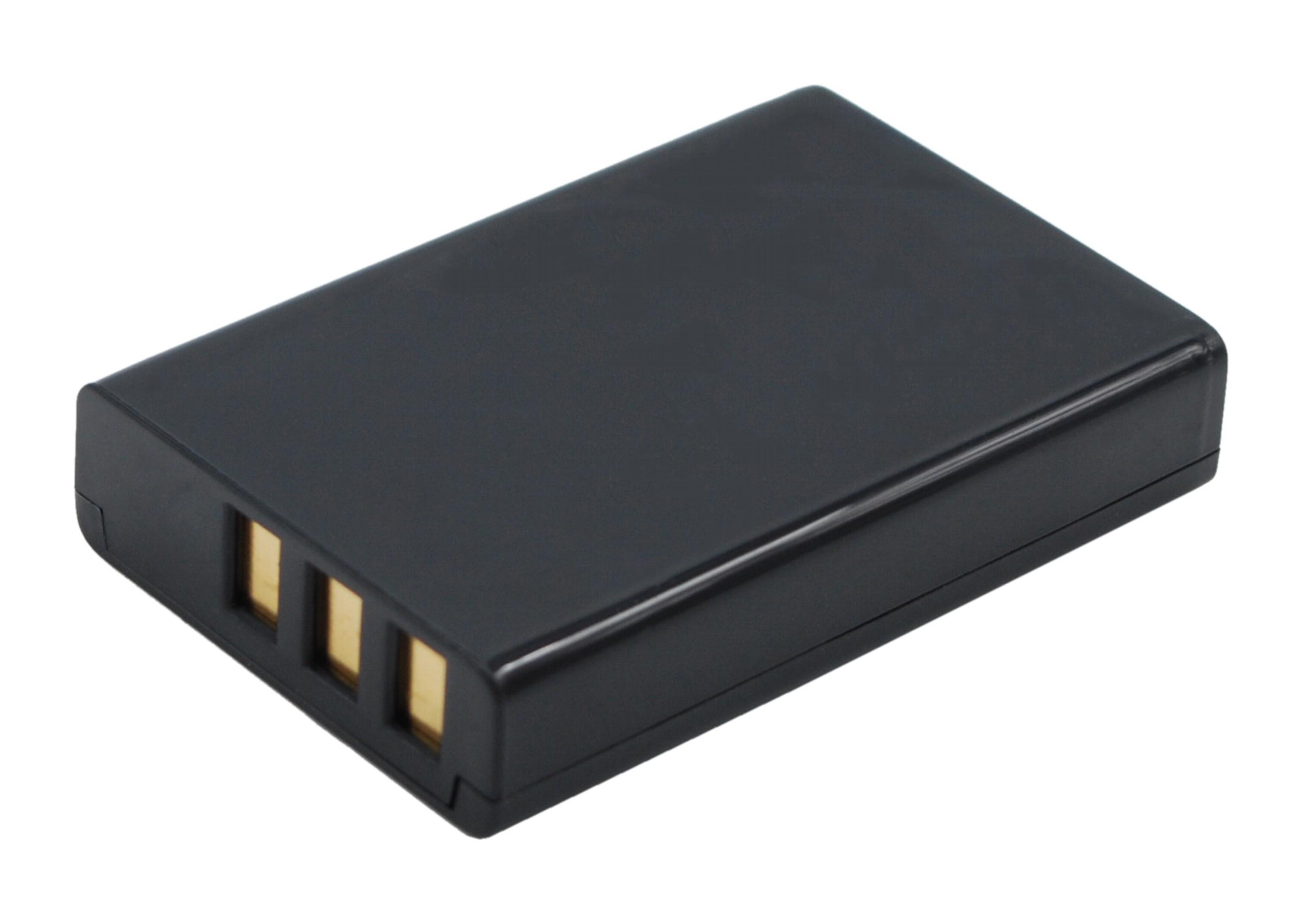 Cameron Sino 1800 mAh for Sonocaddie