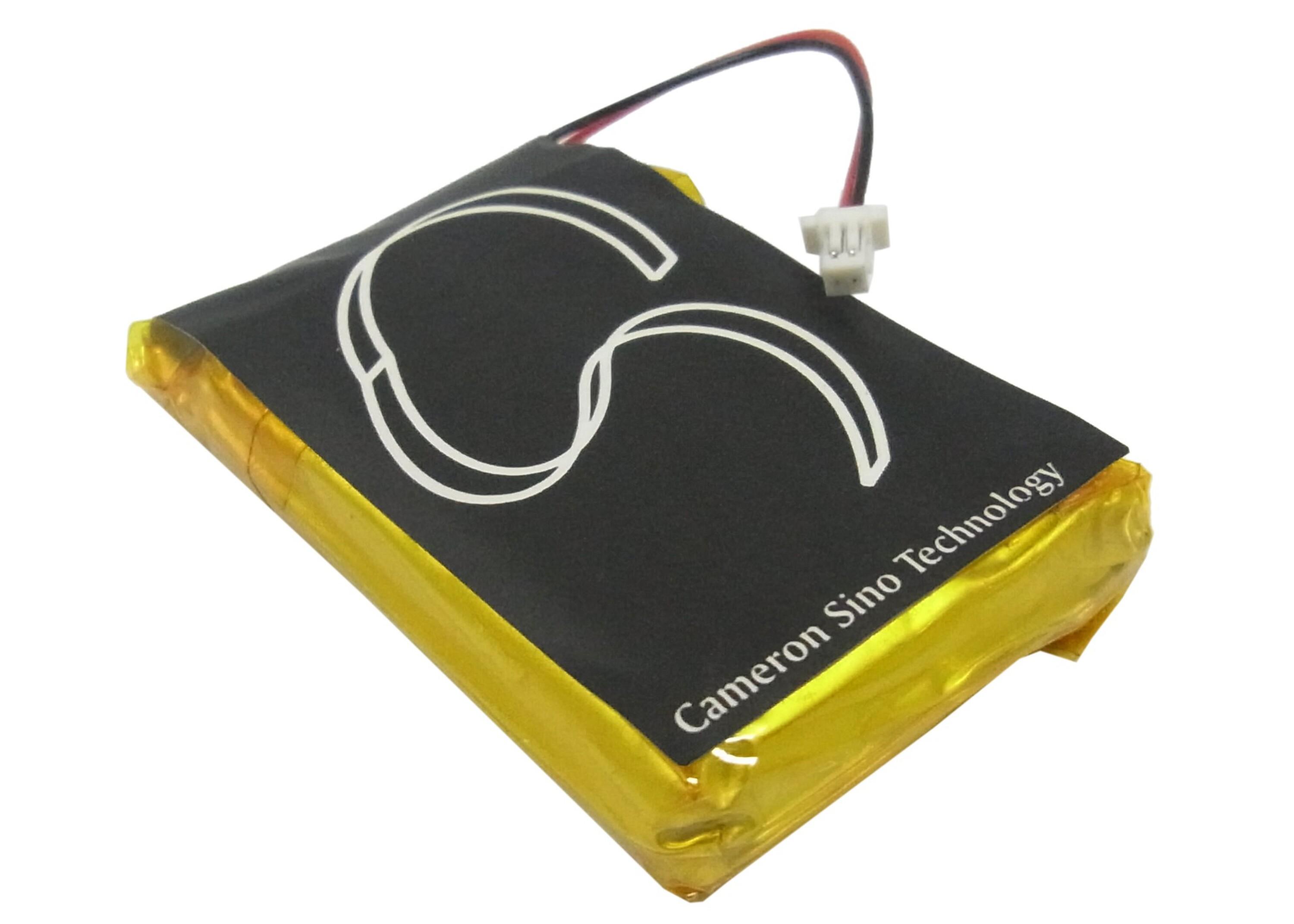 Cameron Sino 2000 mAh for Garmin