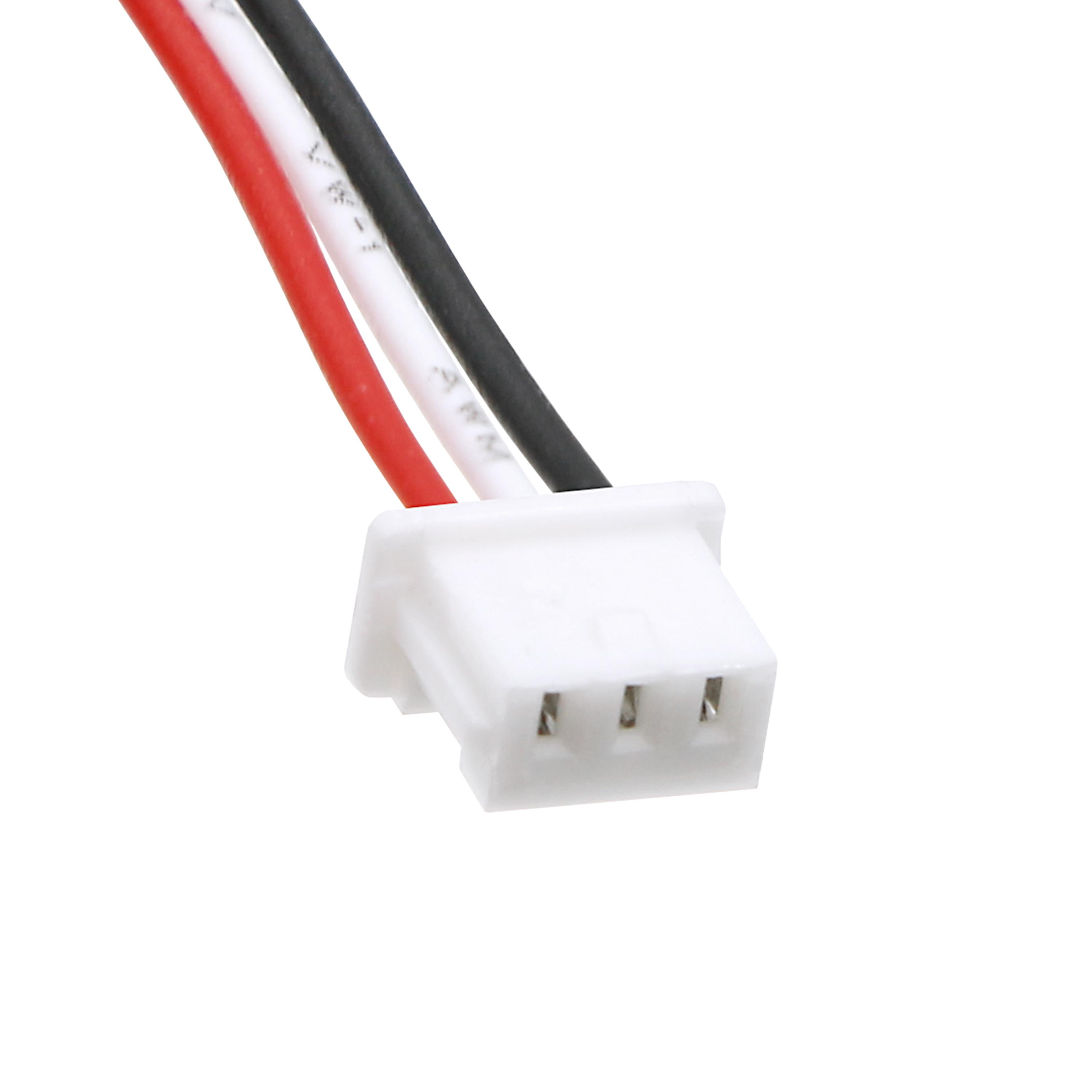 Cameron Sino 2000 mAh for Rand