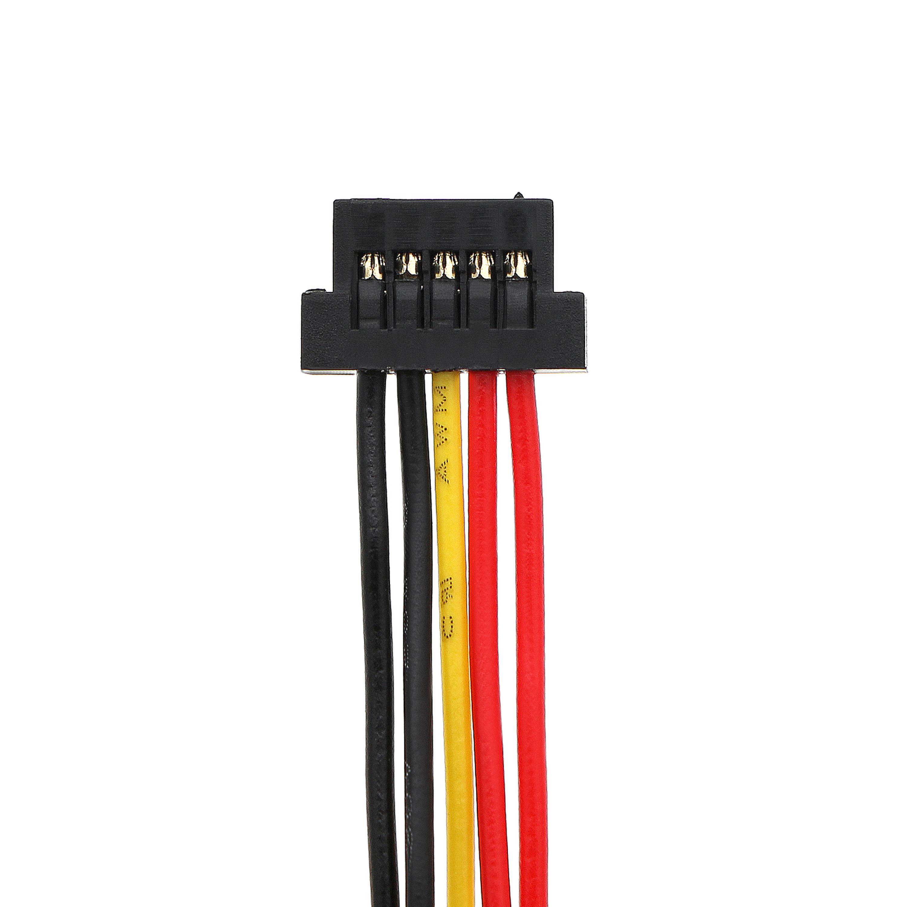 Cameron Sino 2000 mAh for TomTom
