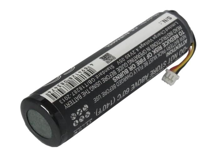 Cameron Sino 2200 mAh for Asus