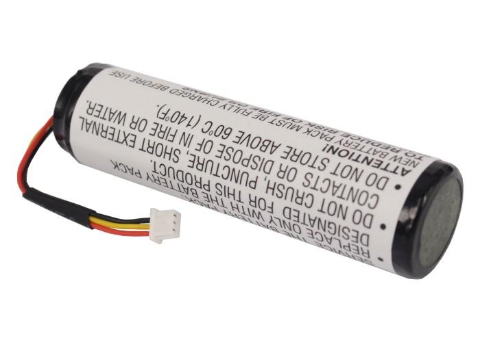 Cameron Sino 2200 mAh for Blaupunkt