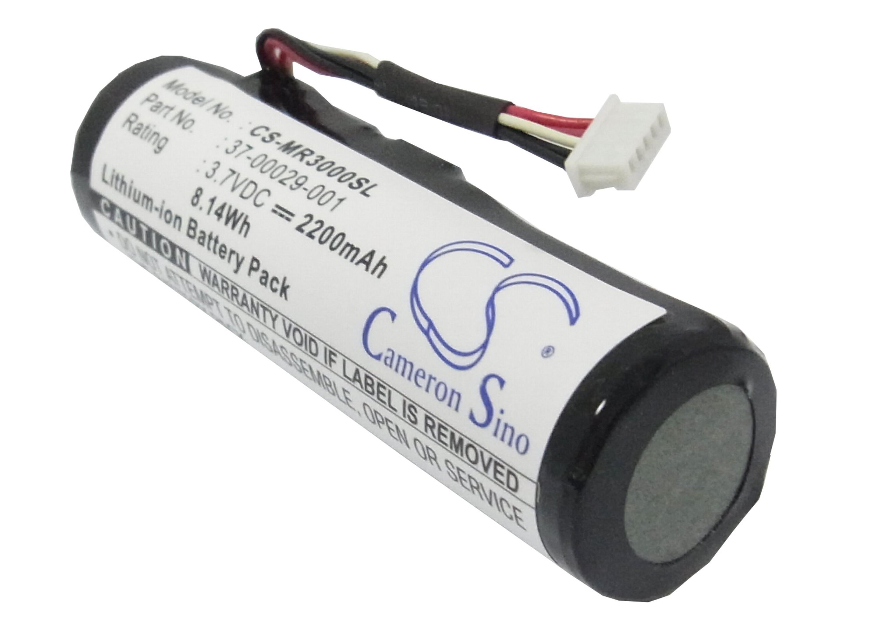 Cameron Sino 2200 mAh for Magellan