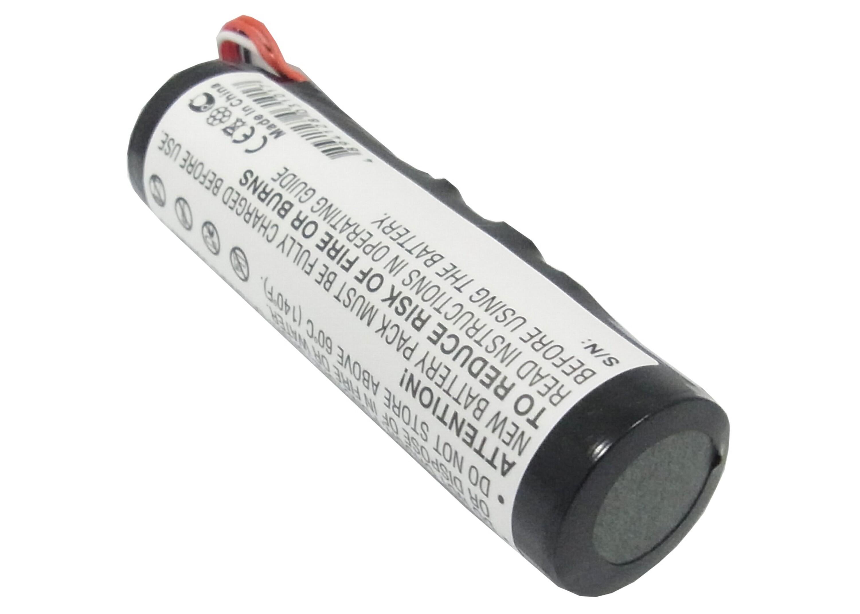Cameron Sino 2200 mAh for Medion