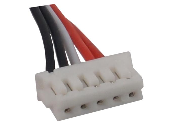 Cameron Sino 2200 mAh for Sony