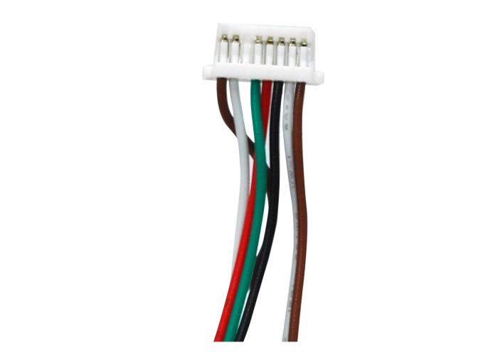 Cameron Sino 2600 mAh for Garmin