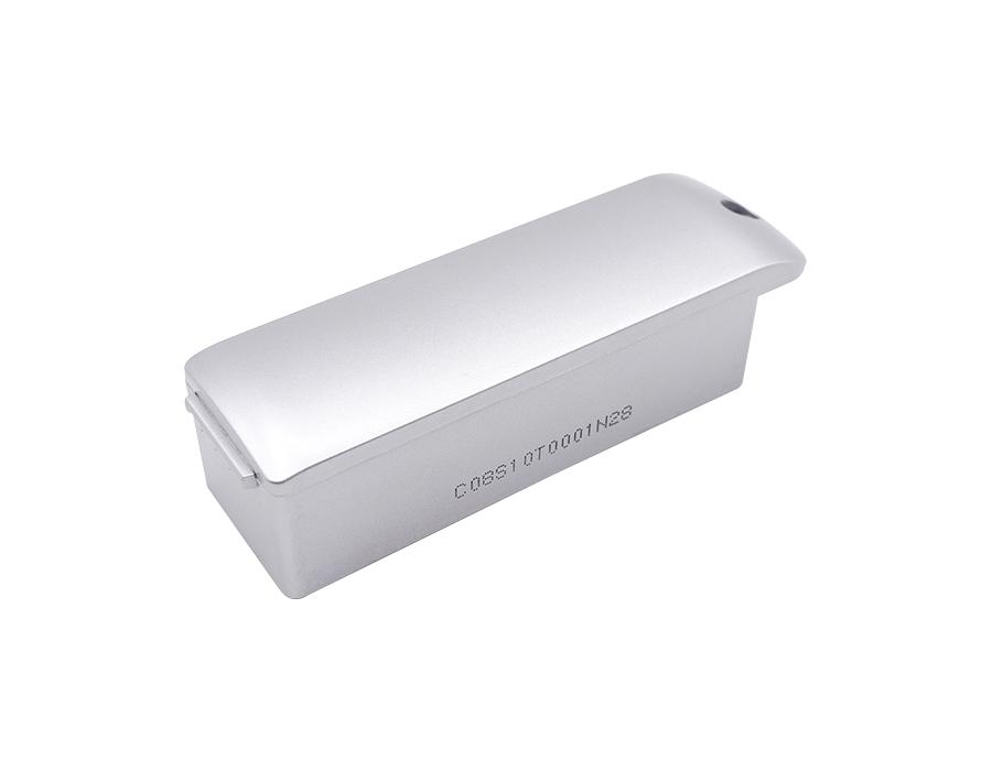 Cameron Sino 3400 mAh for Garmin