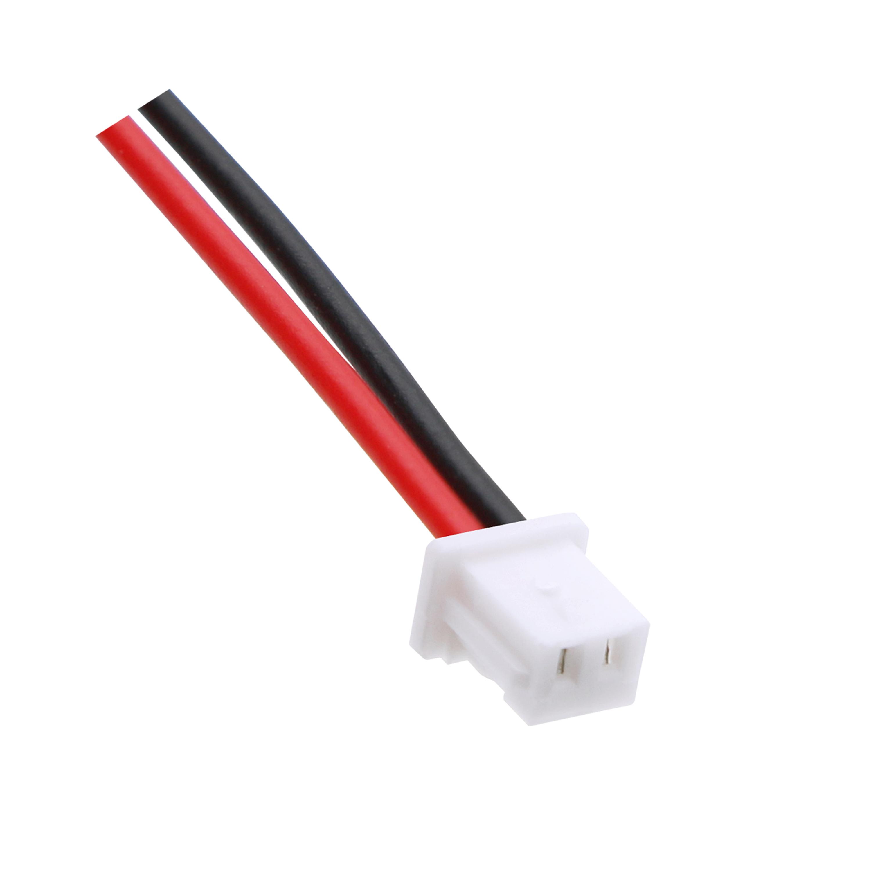 Cameron Sino 3400mAh Battery for MARES