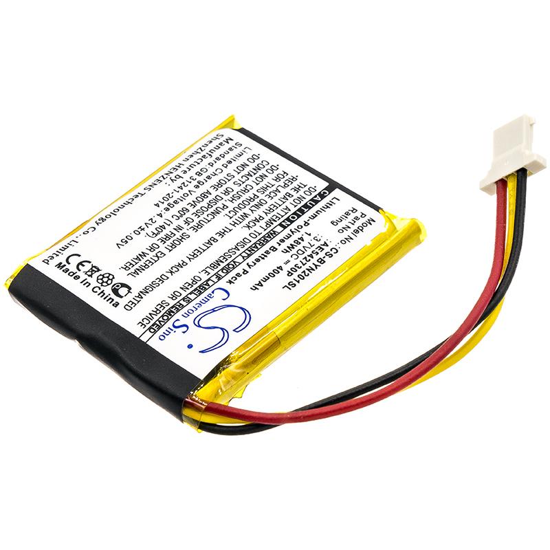 Cameron Sino 400 mAh for Bushnell