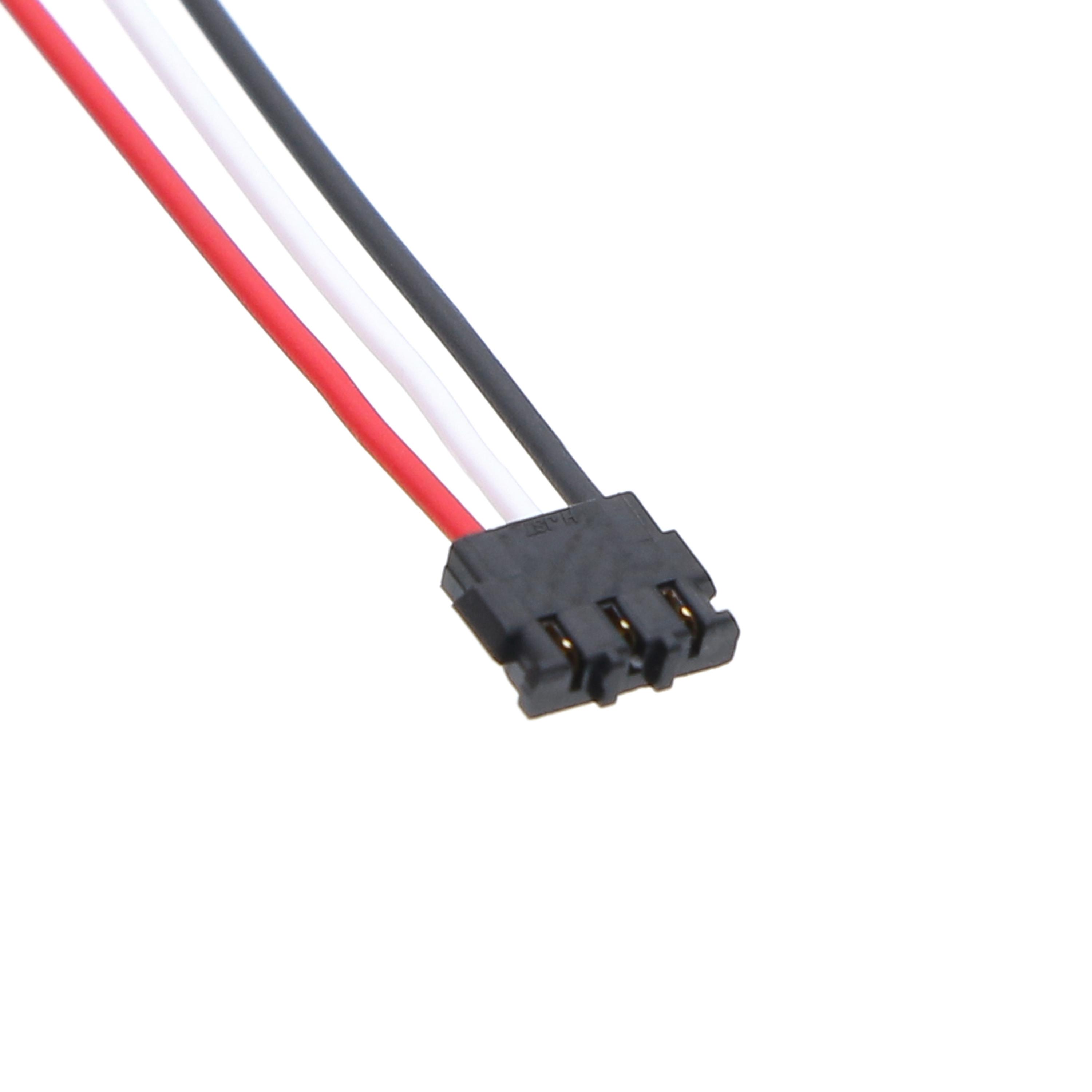Cameron Sino 5000mAh Battery for Garmin