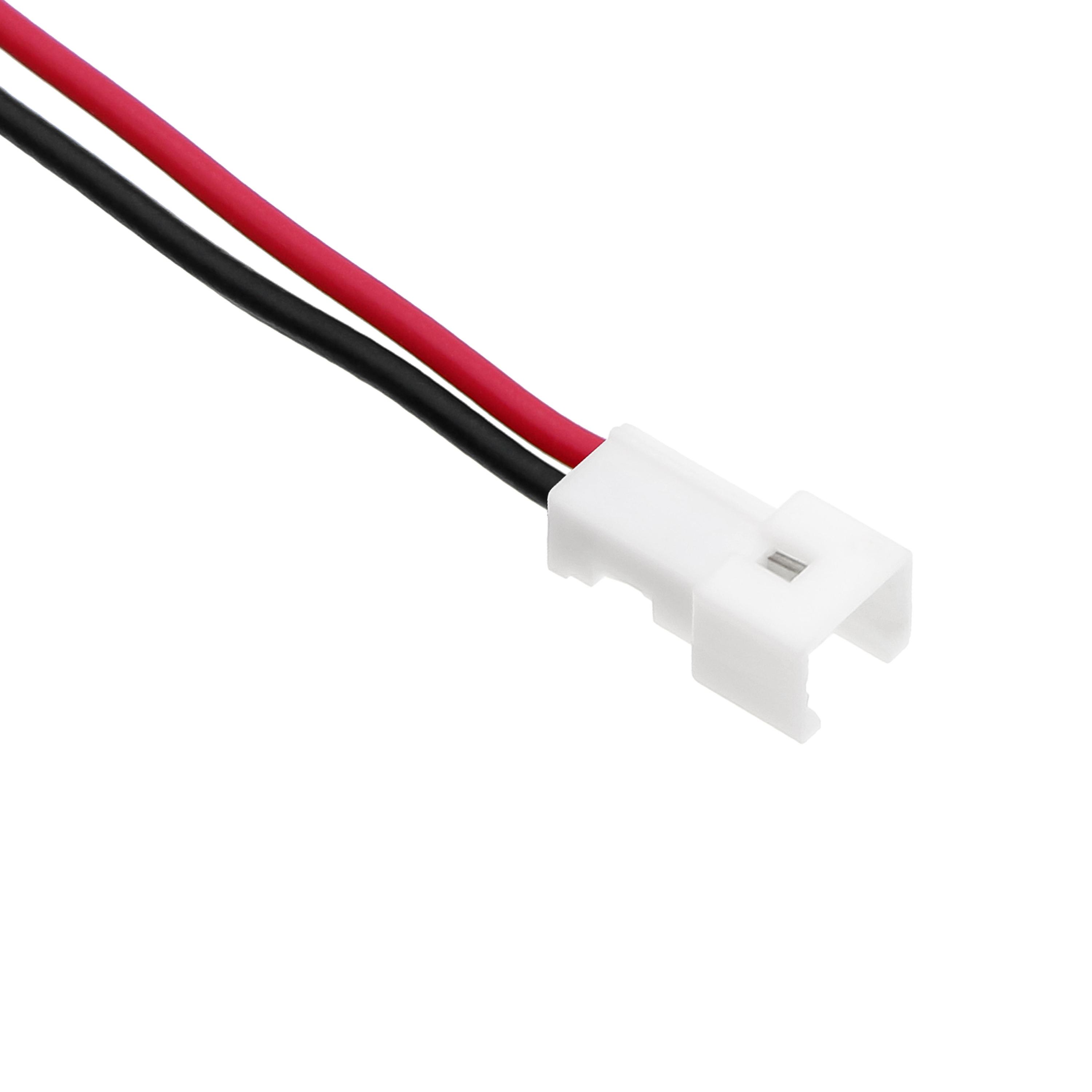 Cameron Sino 5600 mAh for Navman