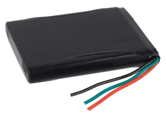 Cameron Sino 600 mAh for Garmin