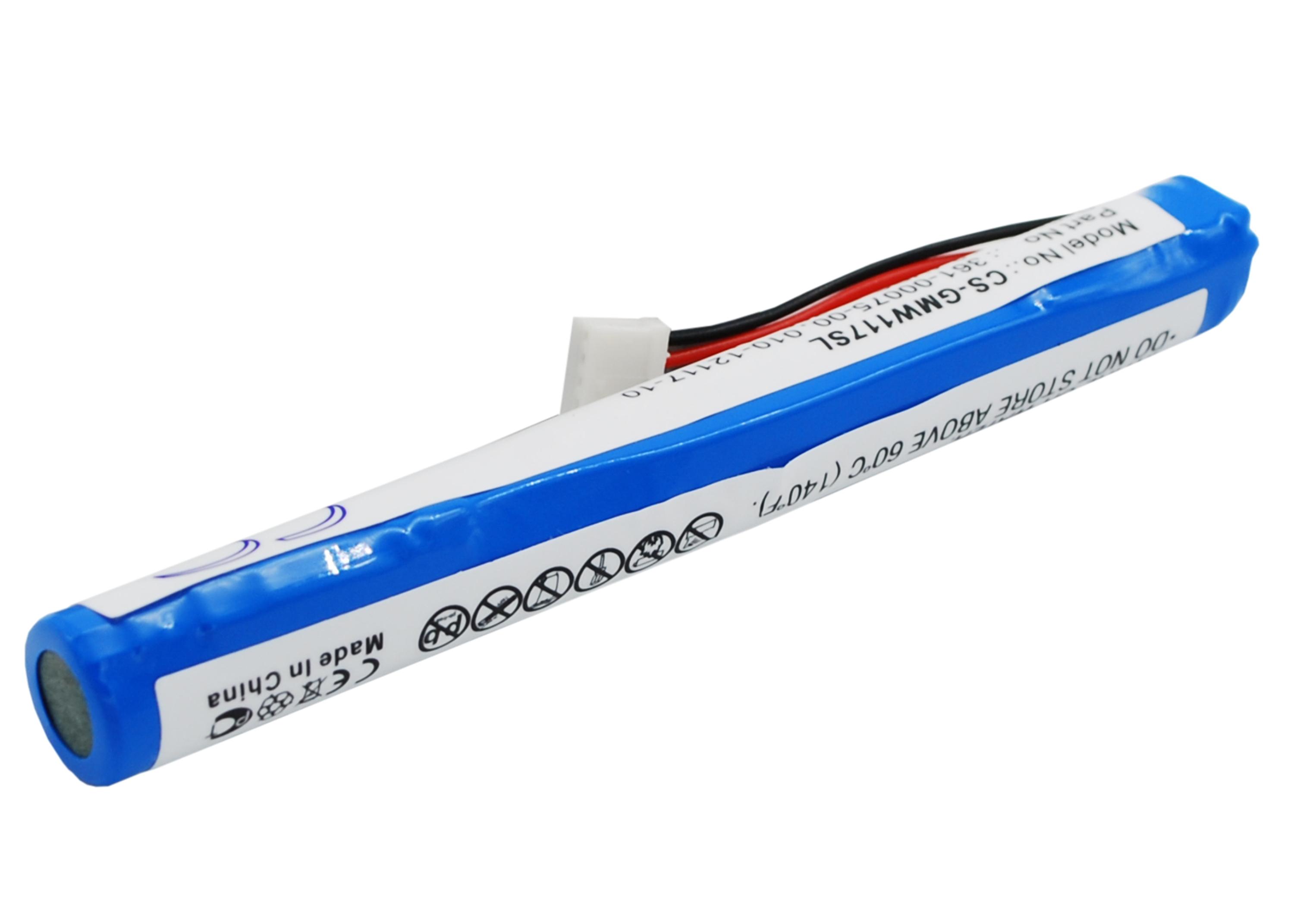 Cameron Sino 700 mAh for Garmin