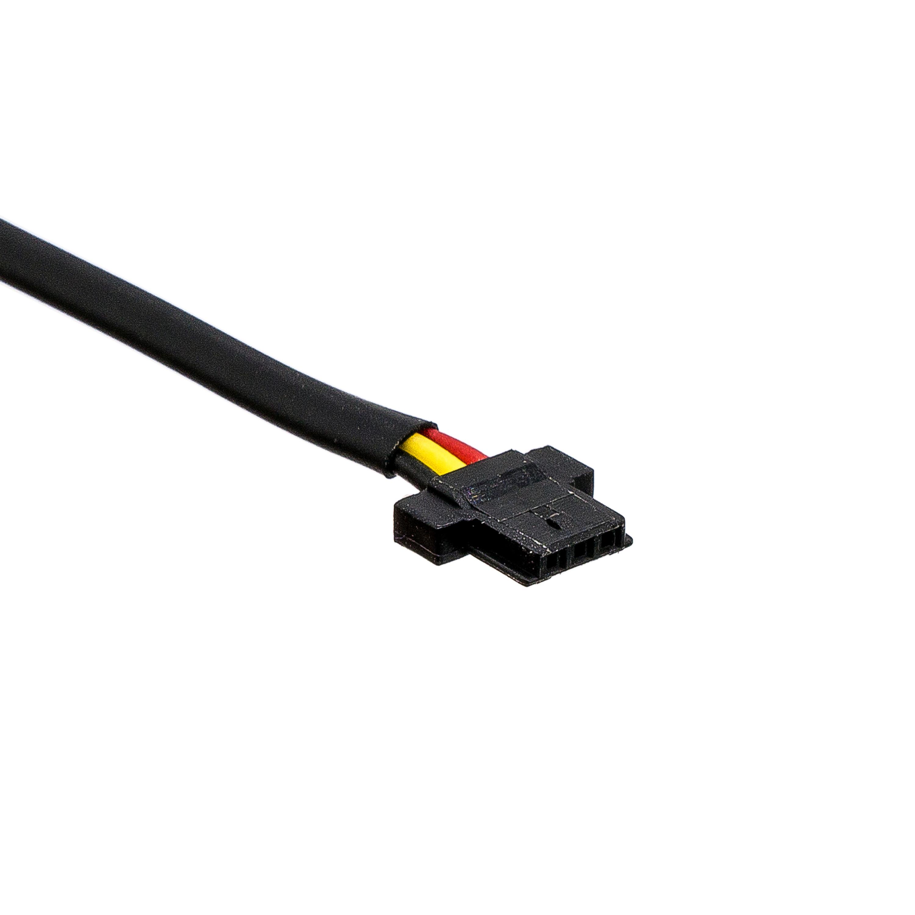 Cameron Sino 700 mAh for TomTom