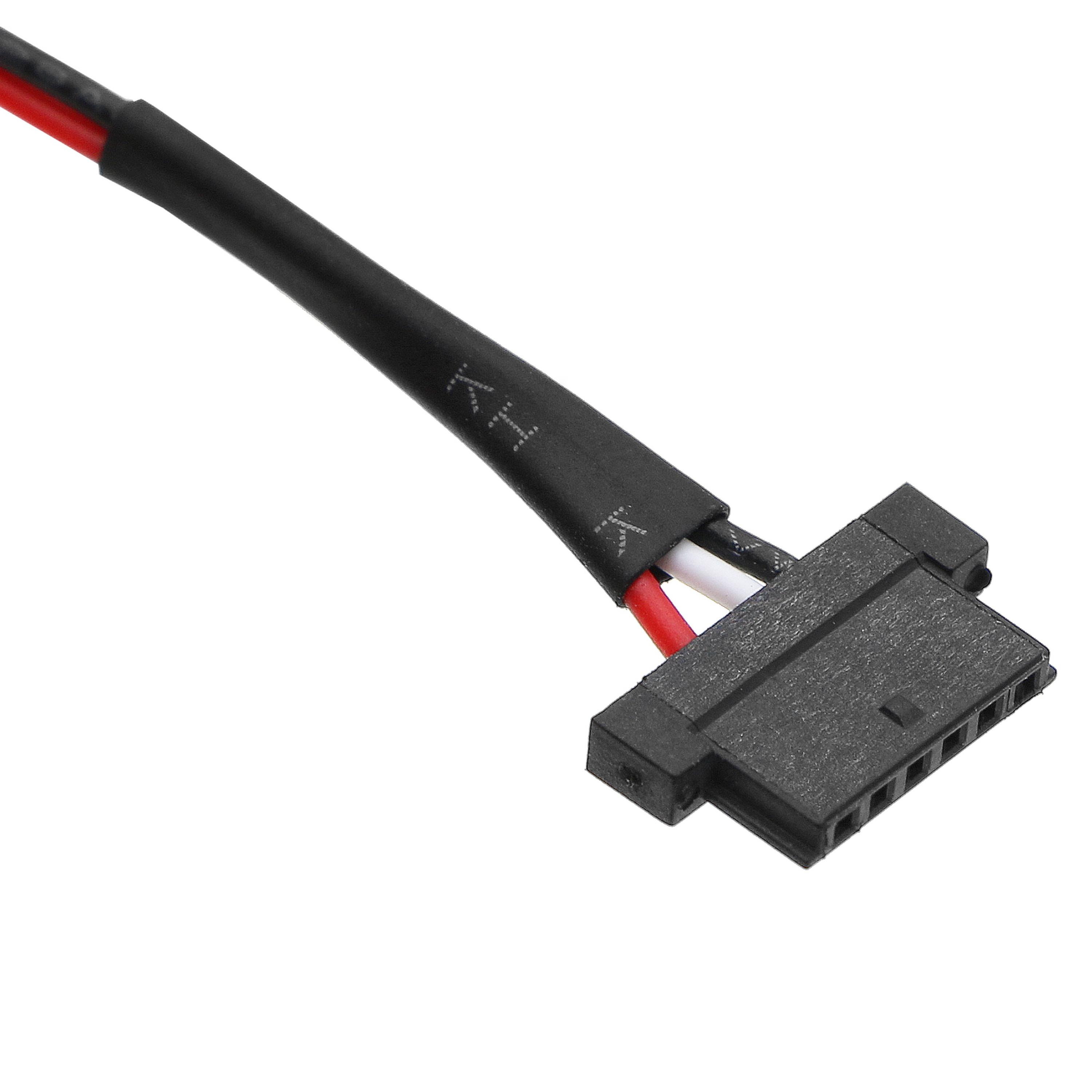 Cameron Sino 1100 mAh for Magellan