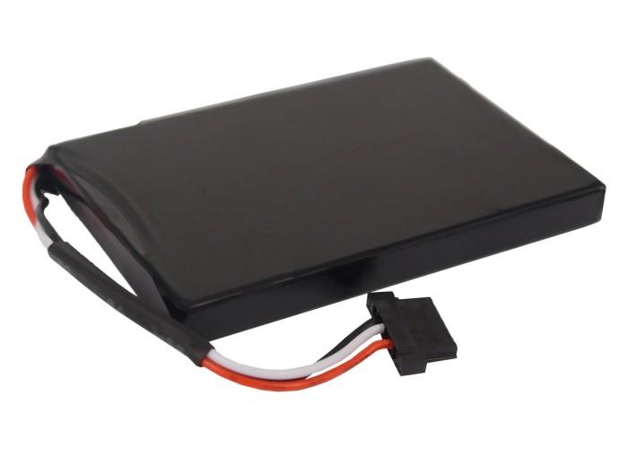Cameron Sino 720 mAh for Becker