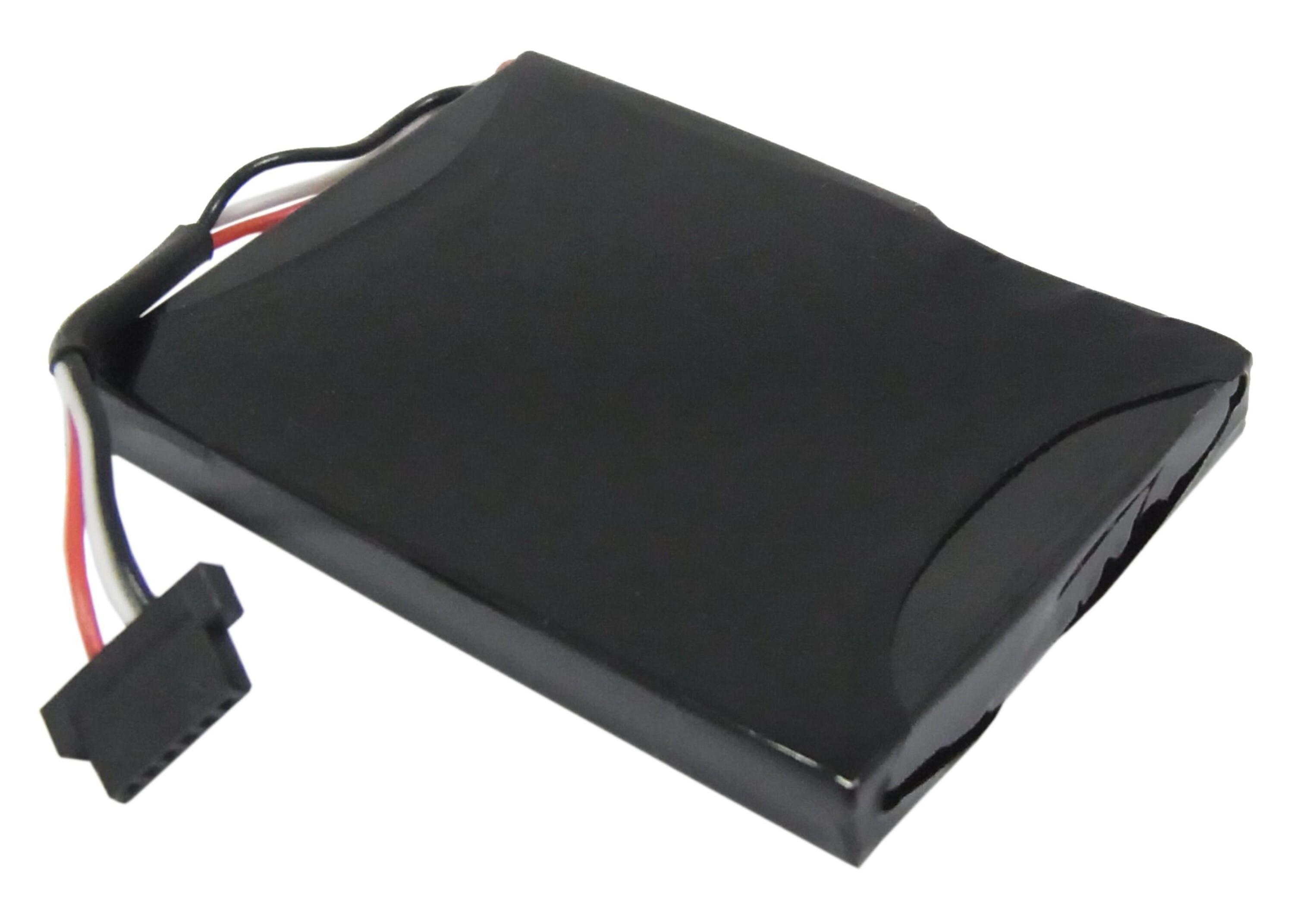 Cameron Sino 720 mAh for Magellan