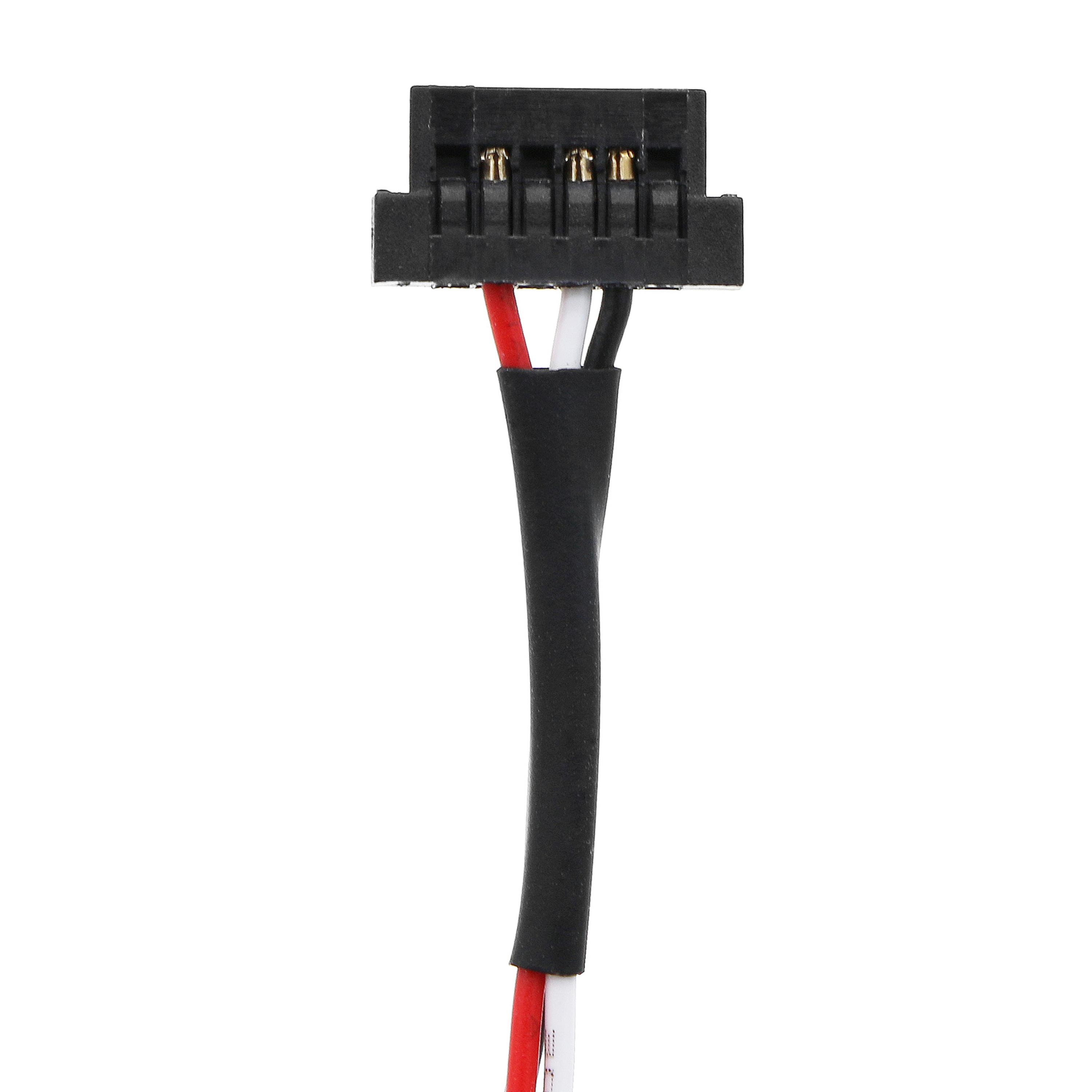 Cameron Sino 1050 mAh for Magellan