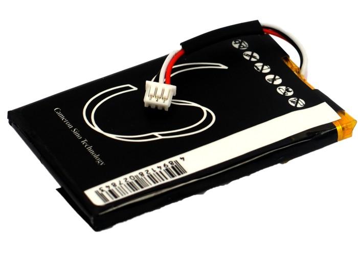 Cameron Sino 750 mAh for Falk
