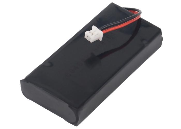 Cameron Sino 750 mAh for Golf