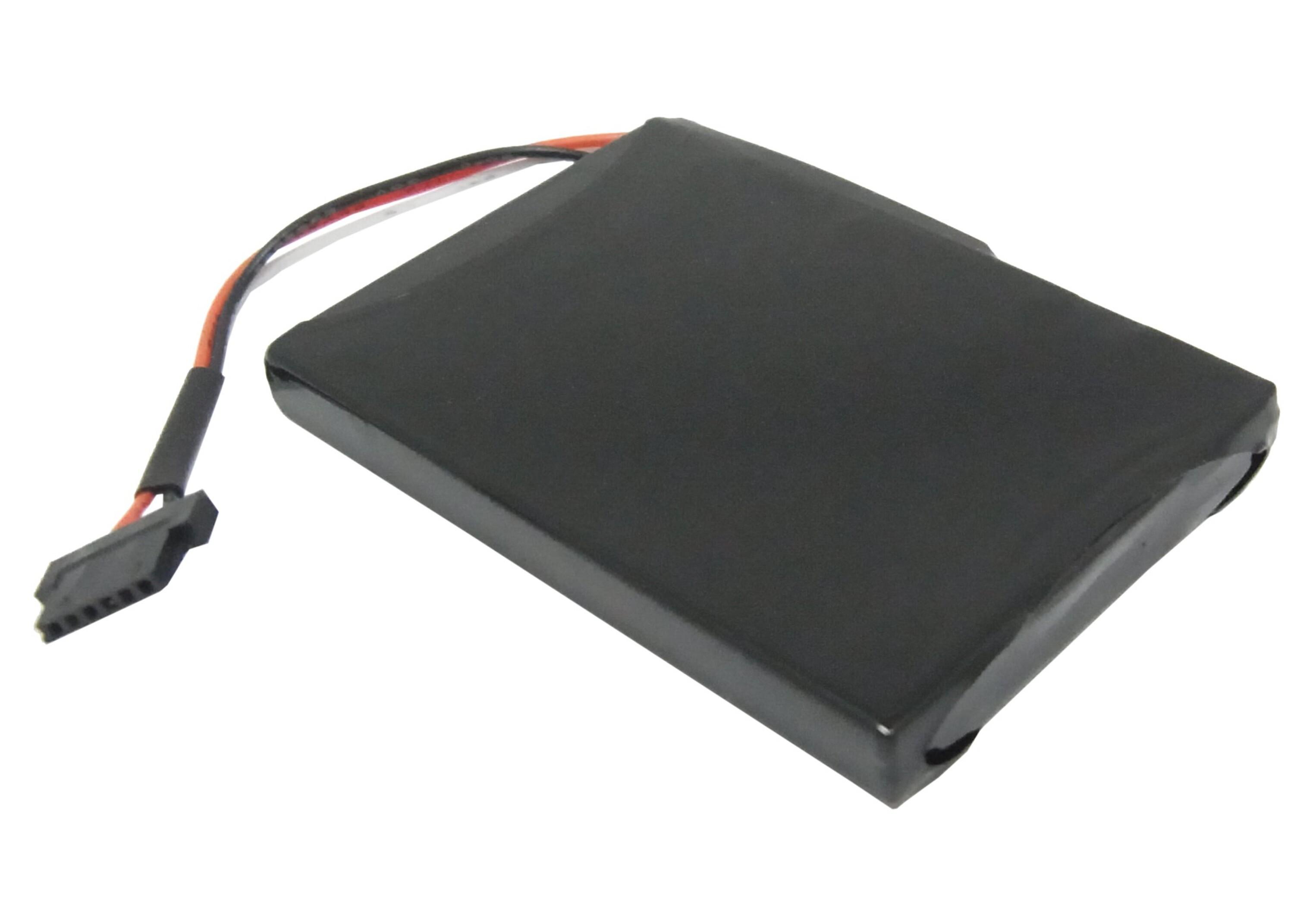 Cameron Sino 750 mAh for Mitac