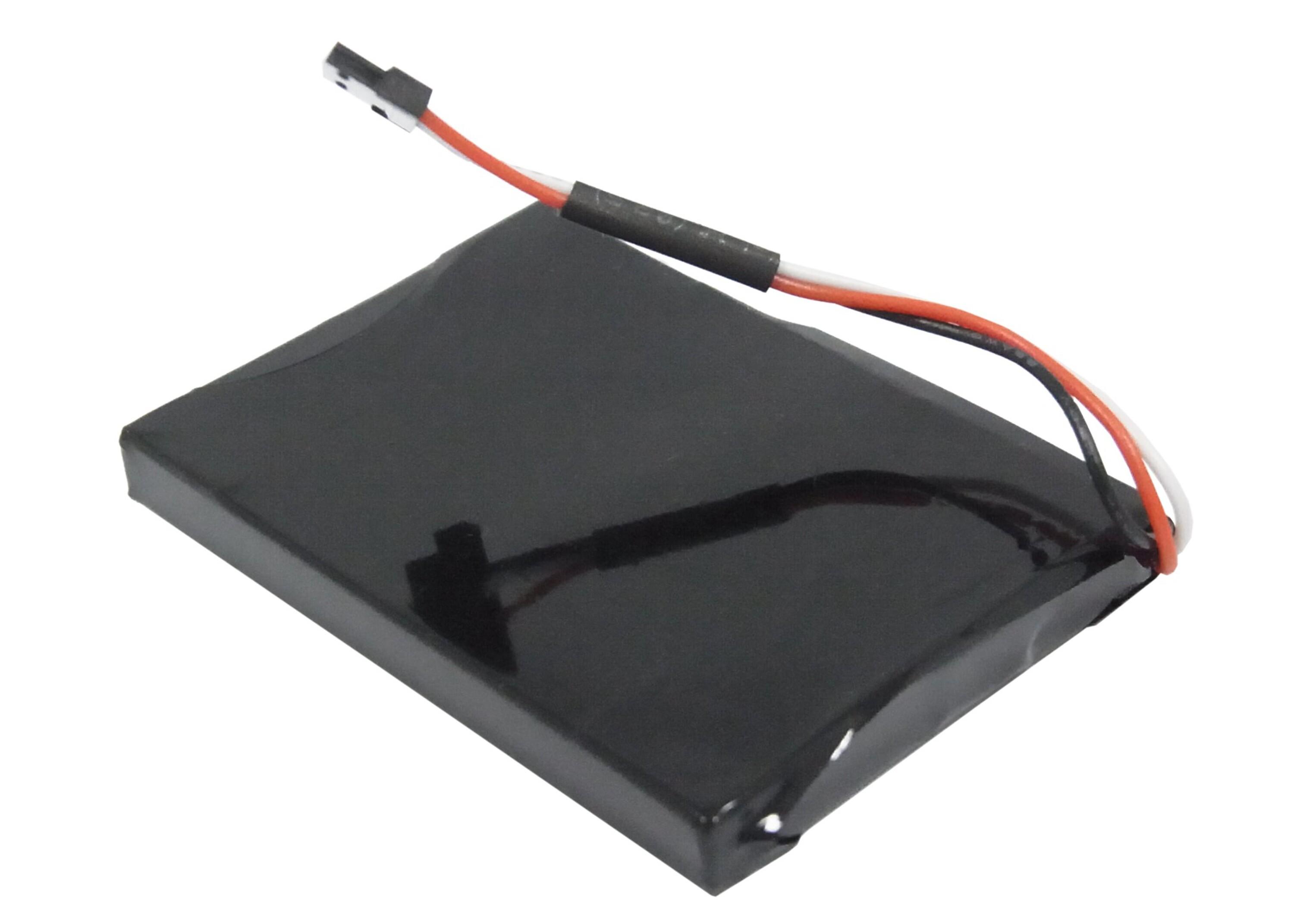 Cameron Sino 750 mAh for Mitac