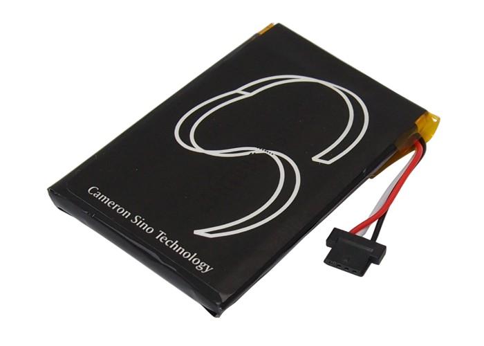 Cameron Sino 750 mAh for Navigon