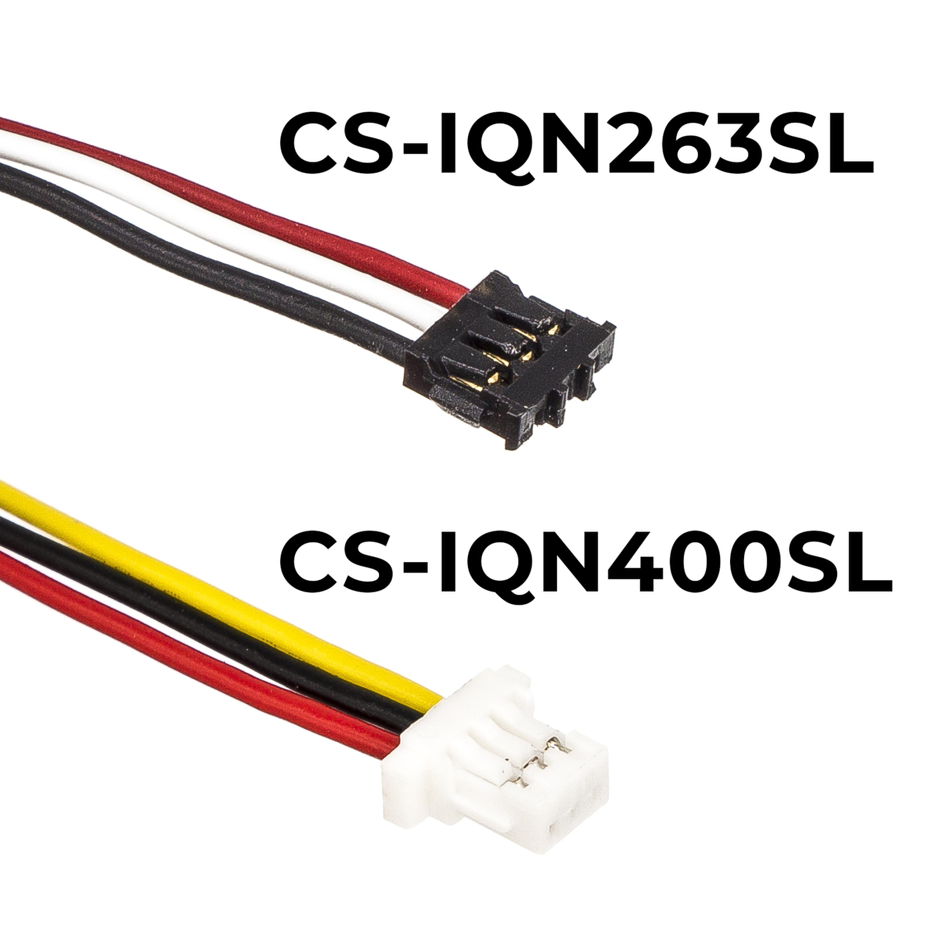 Cameron Sino 750mAh Replacement Battery for