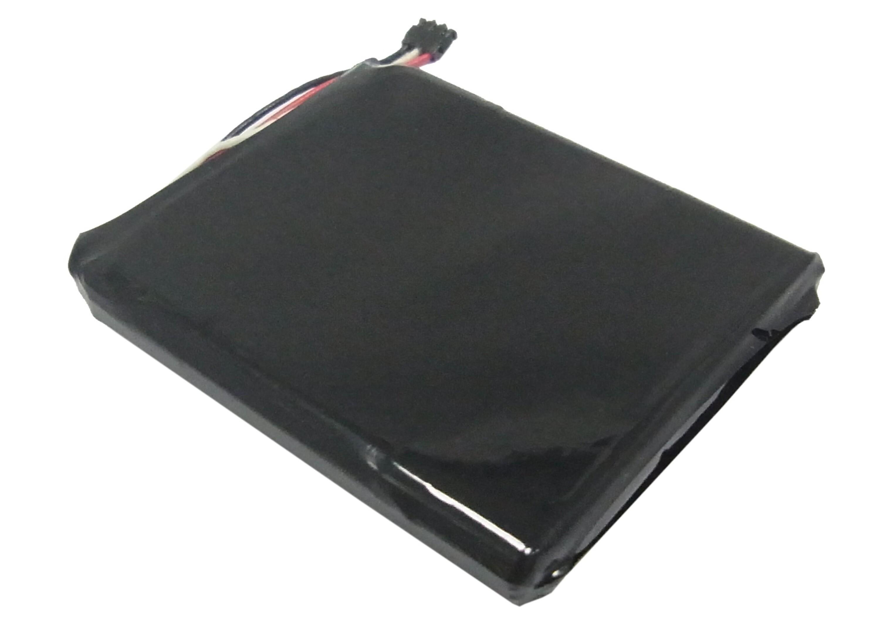 Cameron Sino 800 mAh for Garmin