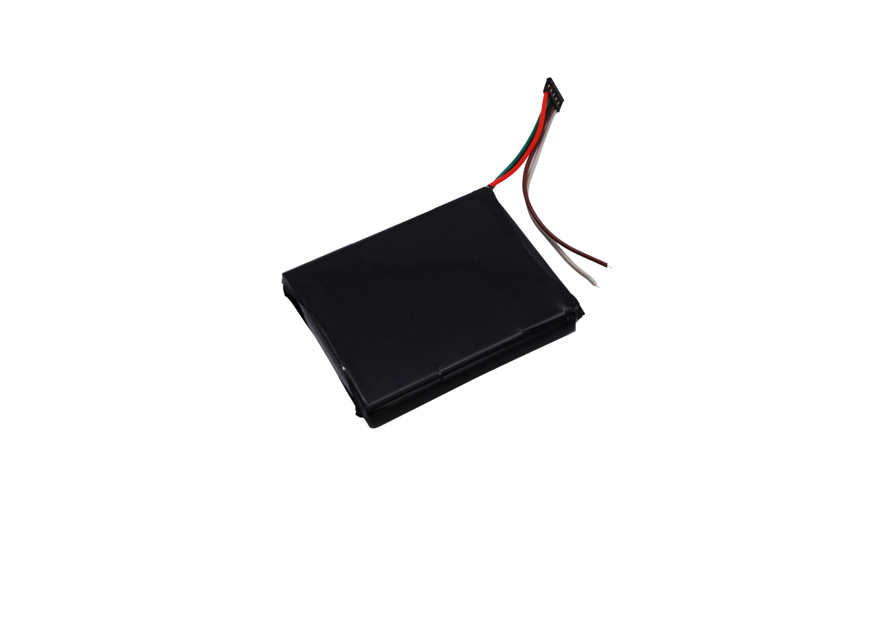 Cameron Sino 800 mAh for Garmin