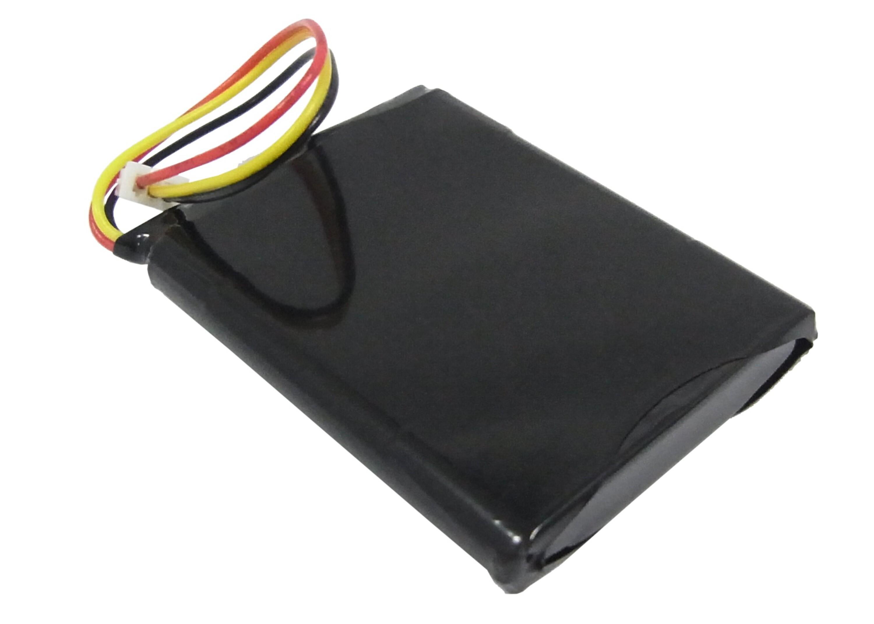 Cameron Sino 800 mAh for TomTom